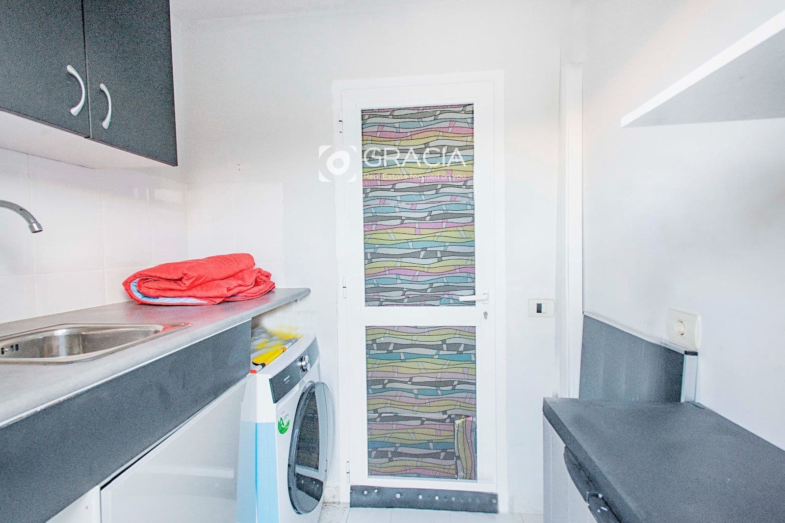 2 camera da letto Appartamento in vendita in Los Abrigos - 230.000 € (Rif: 9758085)