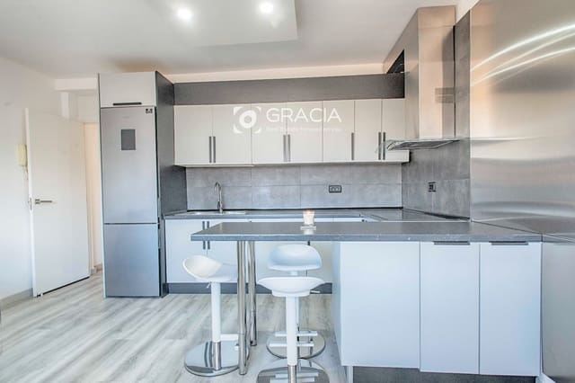 2 camera da letto Appartamento in vendita in Los Abrigos, Granadilla de Abona - 230.000 € (Rif: 9758085)