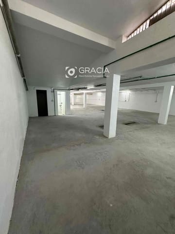 Erhverv til salg i Costa Adeje, Adeje - € 350.000 (Ref: 9770135)