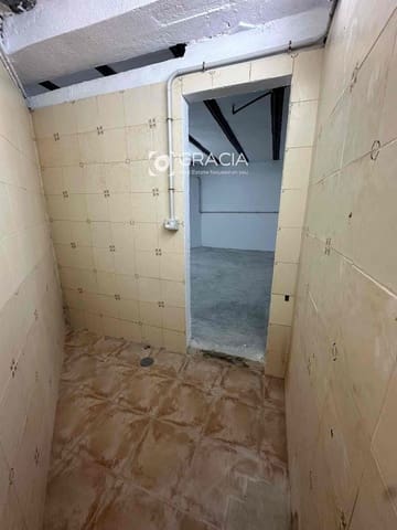 Erhverv til salg i Costa Adeje, Adeje - € 350.000 (Ref: 9770135)