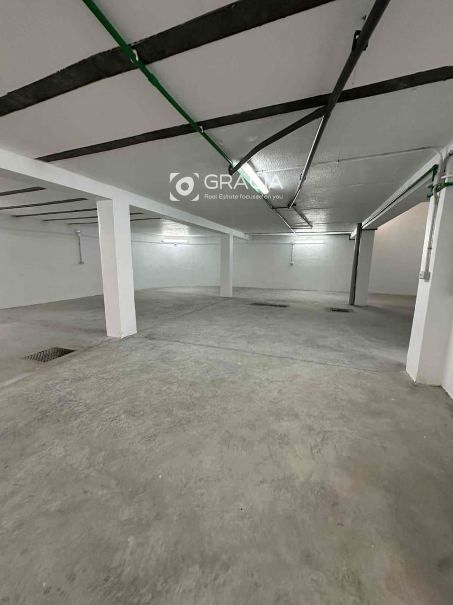 Erhverv til salg i Costa Adeje - € 350.000 (Ref: 9770135)