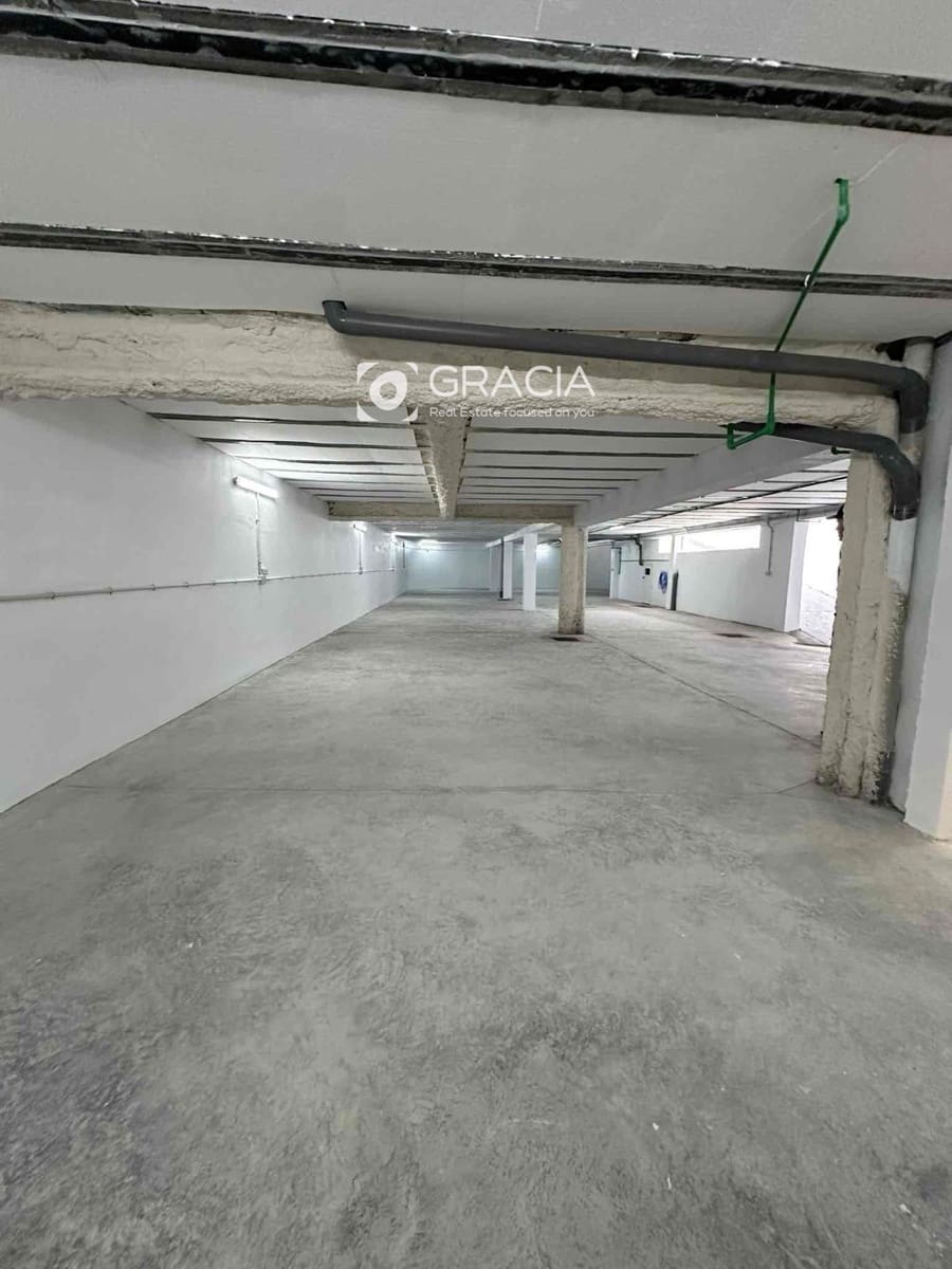 Erhverv til salg i Costa Adeje - € 350.000 (Ref: 9770135)