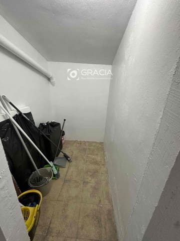 Erhverv til salg i Costa Adeje, Adeje - € 350.000 (Ref: 9770135)