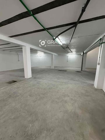 Erhverv til salg i Costa Adeje, Adeje - € 350.000 (Ref: 9770135)