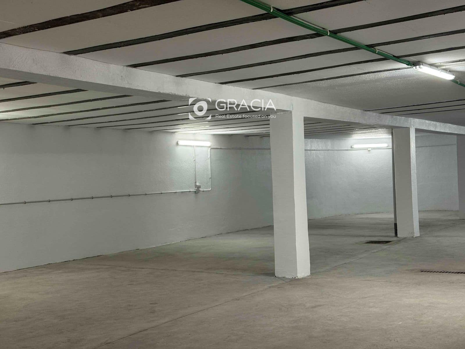 Erhverv til salg i Costa Adeje - € 350.000 (Ref: 9770135)