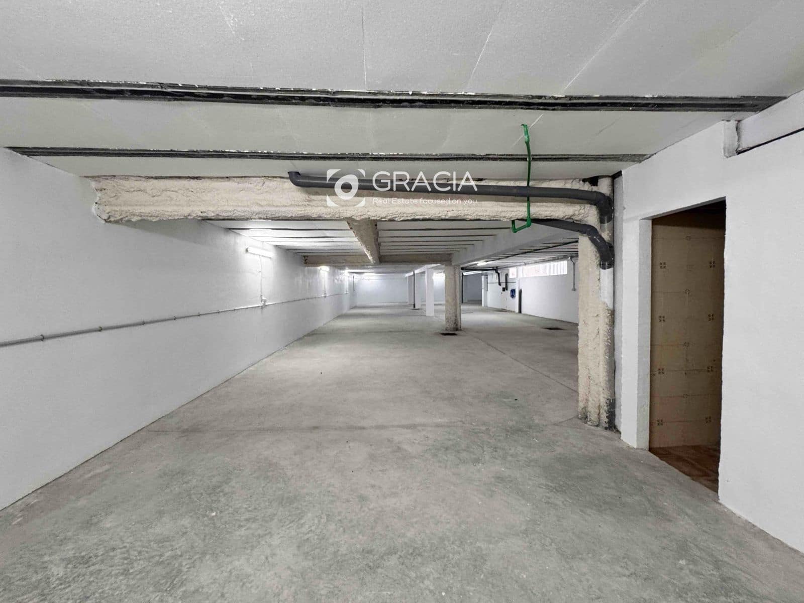 Erhverv til salg i Costa Adeje - € 350.000 (Ref: 9770135)