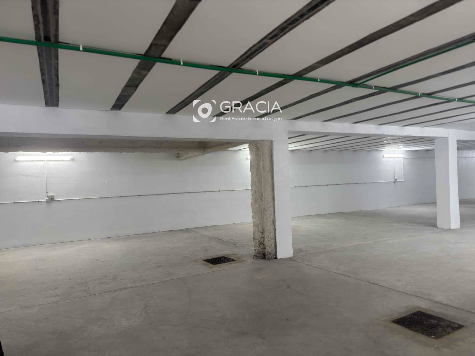 Erhverv til salg i Costa Adeje - € 350.000 (Ref: 9770135)