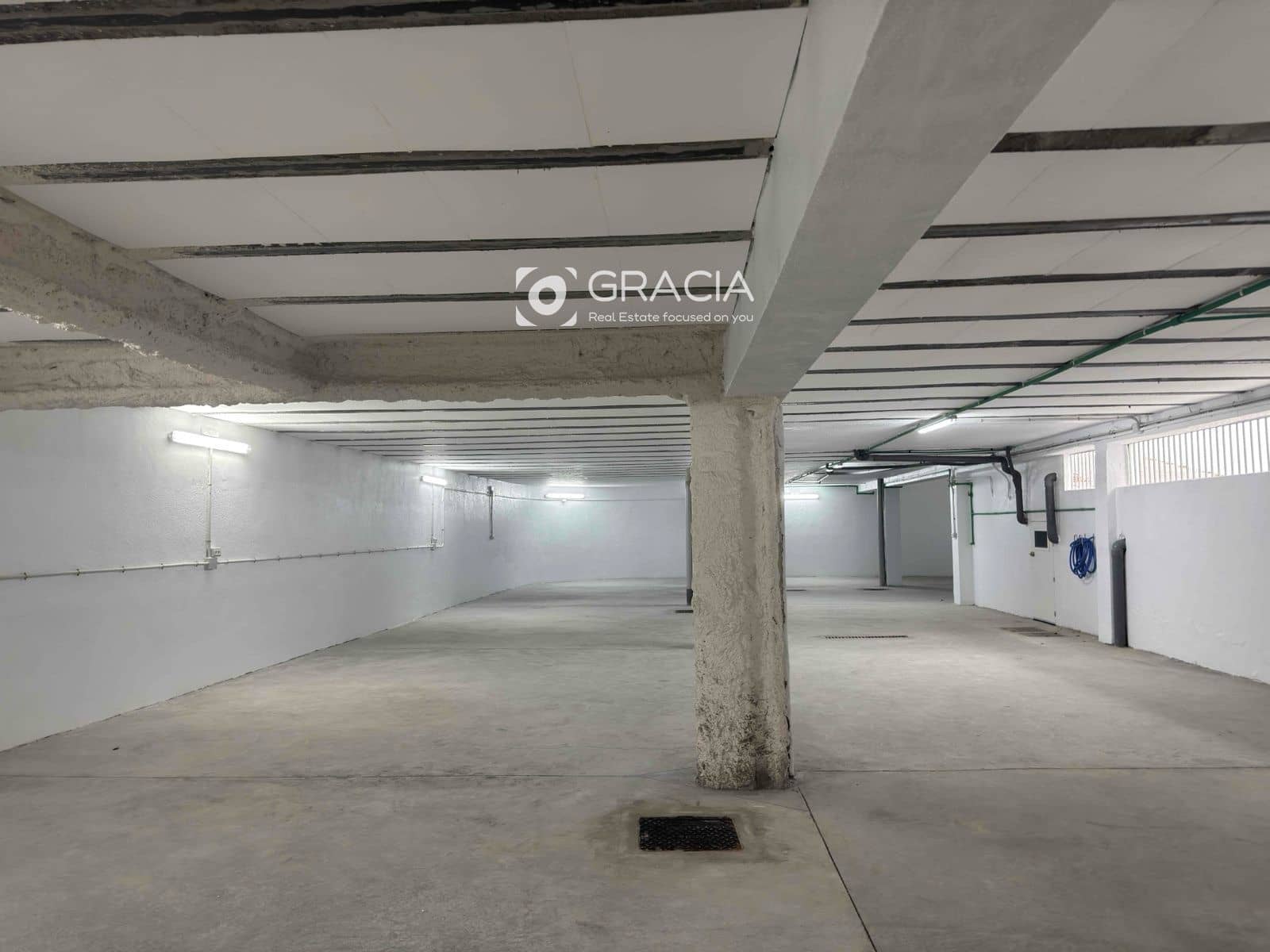 Erhverv til salg i Costa Adeje - € 350.000 (Ref: 9770135)