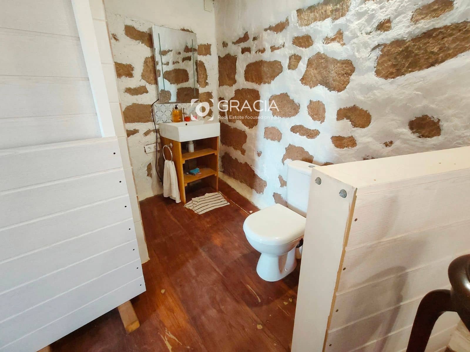 4 chambre Villa/Maison à vendre à Granadilla de Abona - 555 000 € (Ref: 9787901)