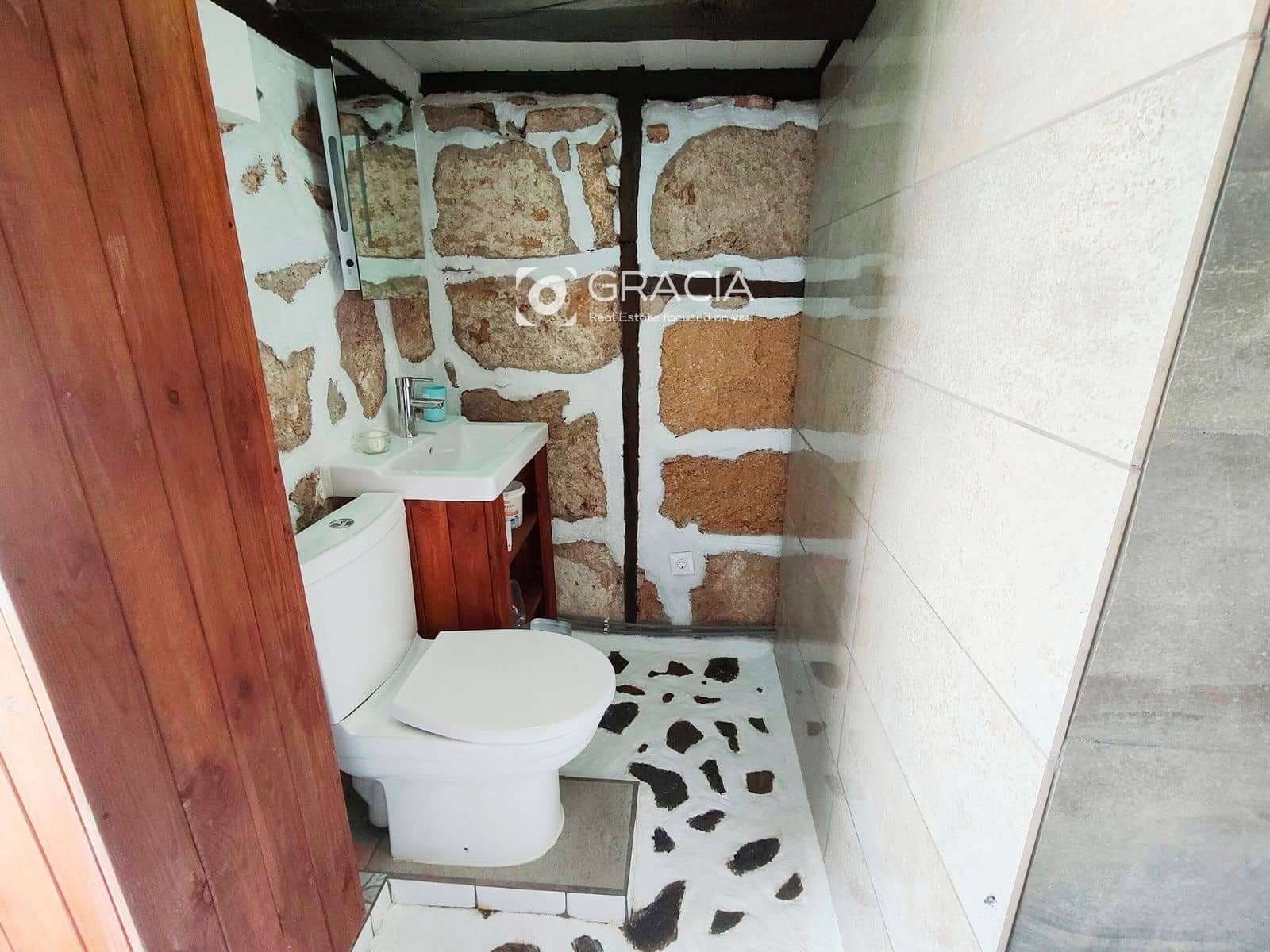 4 chambre Villa/Maison à vendre à Granadilla de Abona - 555 000 € (Ref: 9787901)