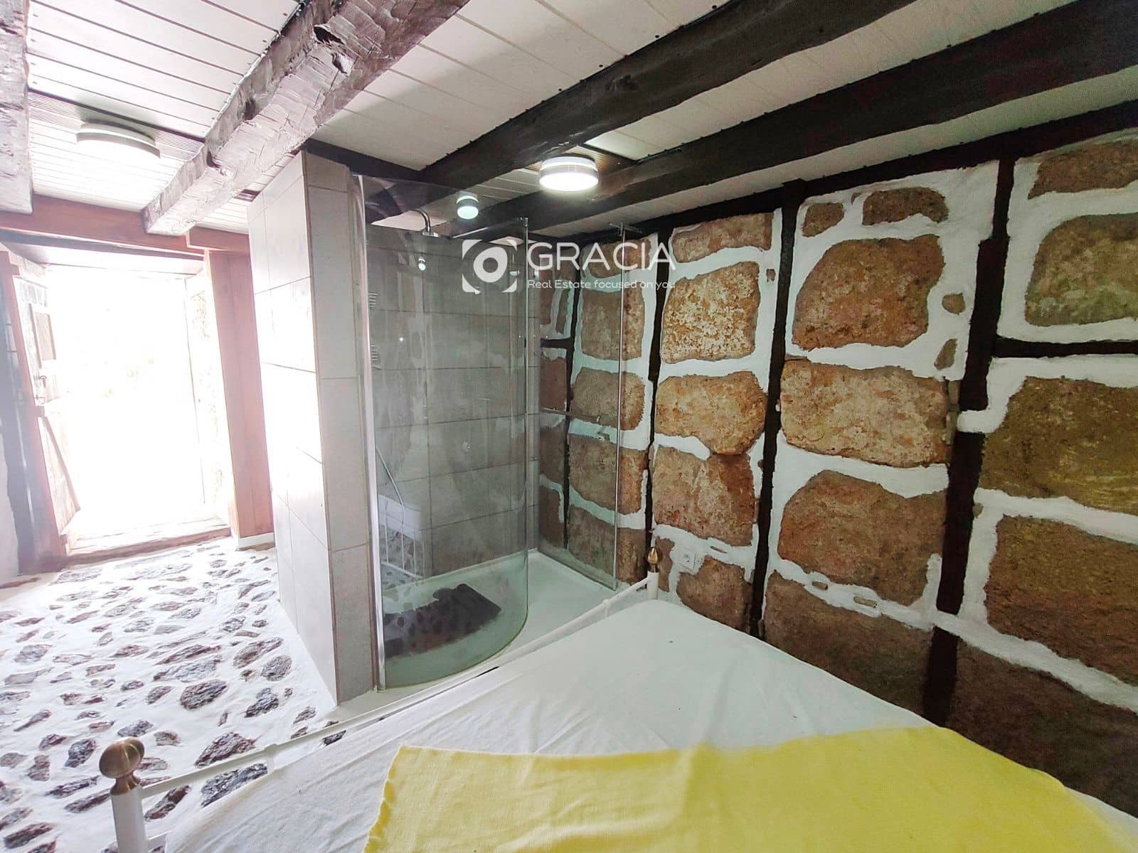 4 chambre Villa/Maison à vendre à Granadilla de Abona - 555 000 € (Ref: 9787901)