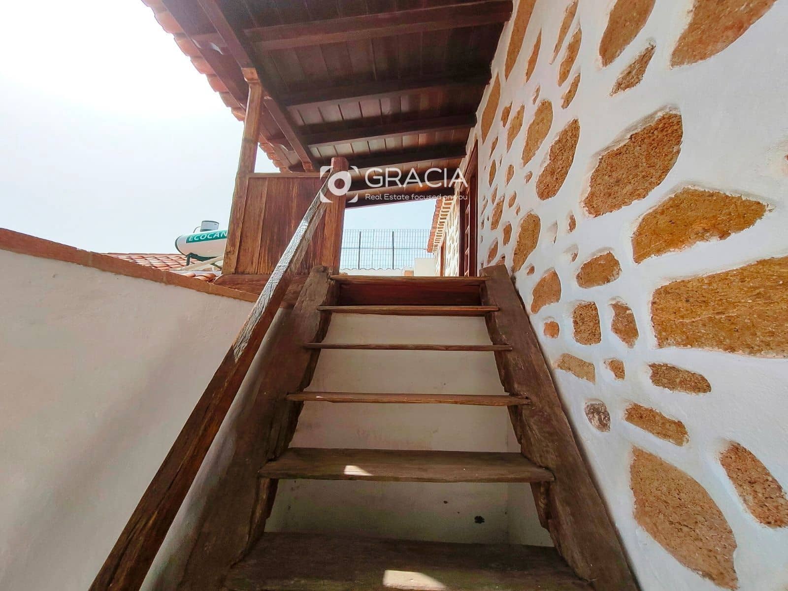 4 chambre Villa/Maison à vendre à Granadilla de Abona - 555 000 € (Ref: 9787901)