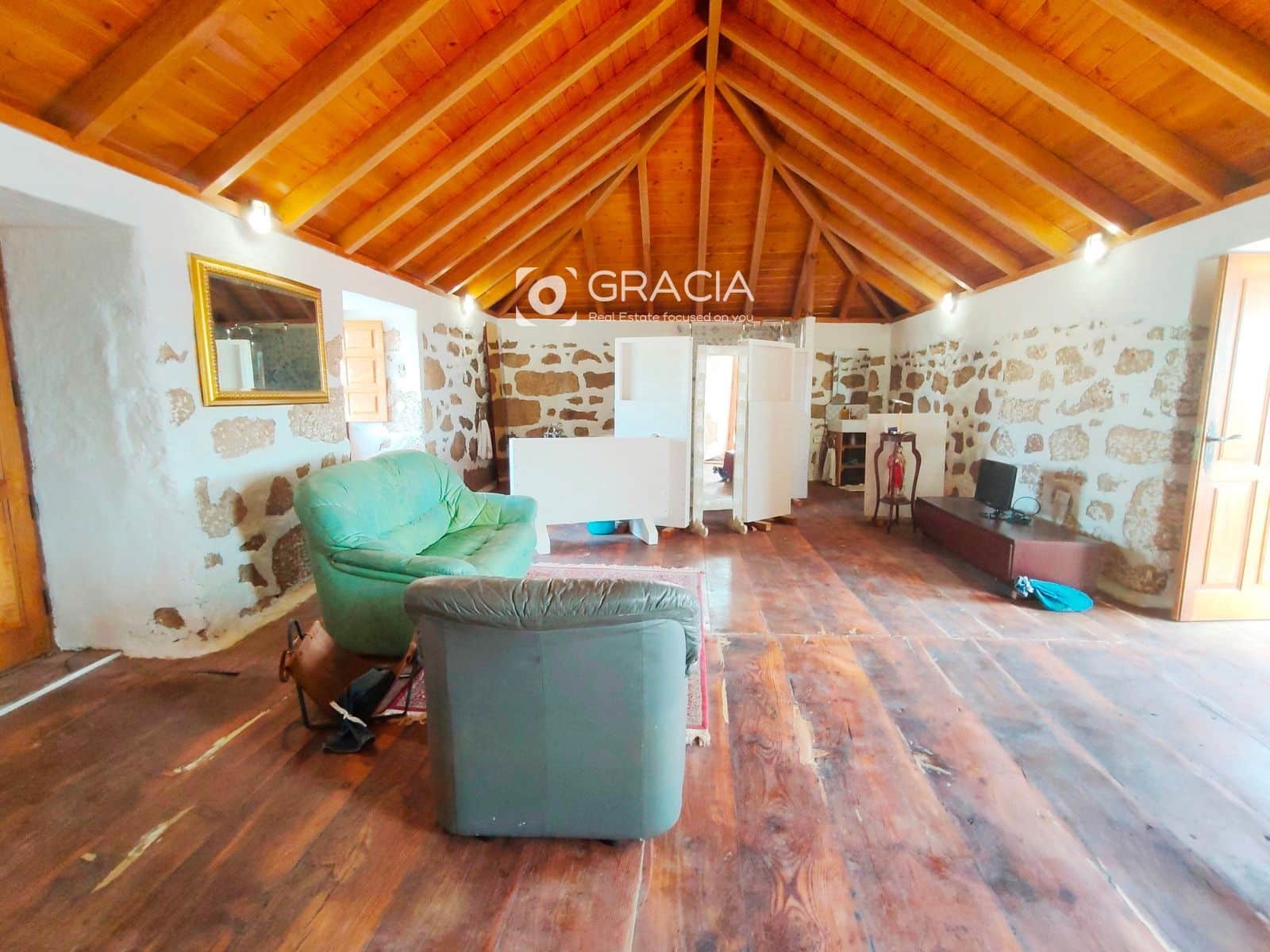 4 chambre Villa/Maison à vendre à Granadilla de Abona - 555 000 € (Ref: 9787901)