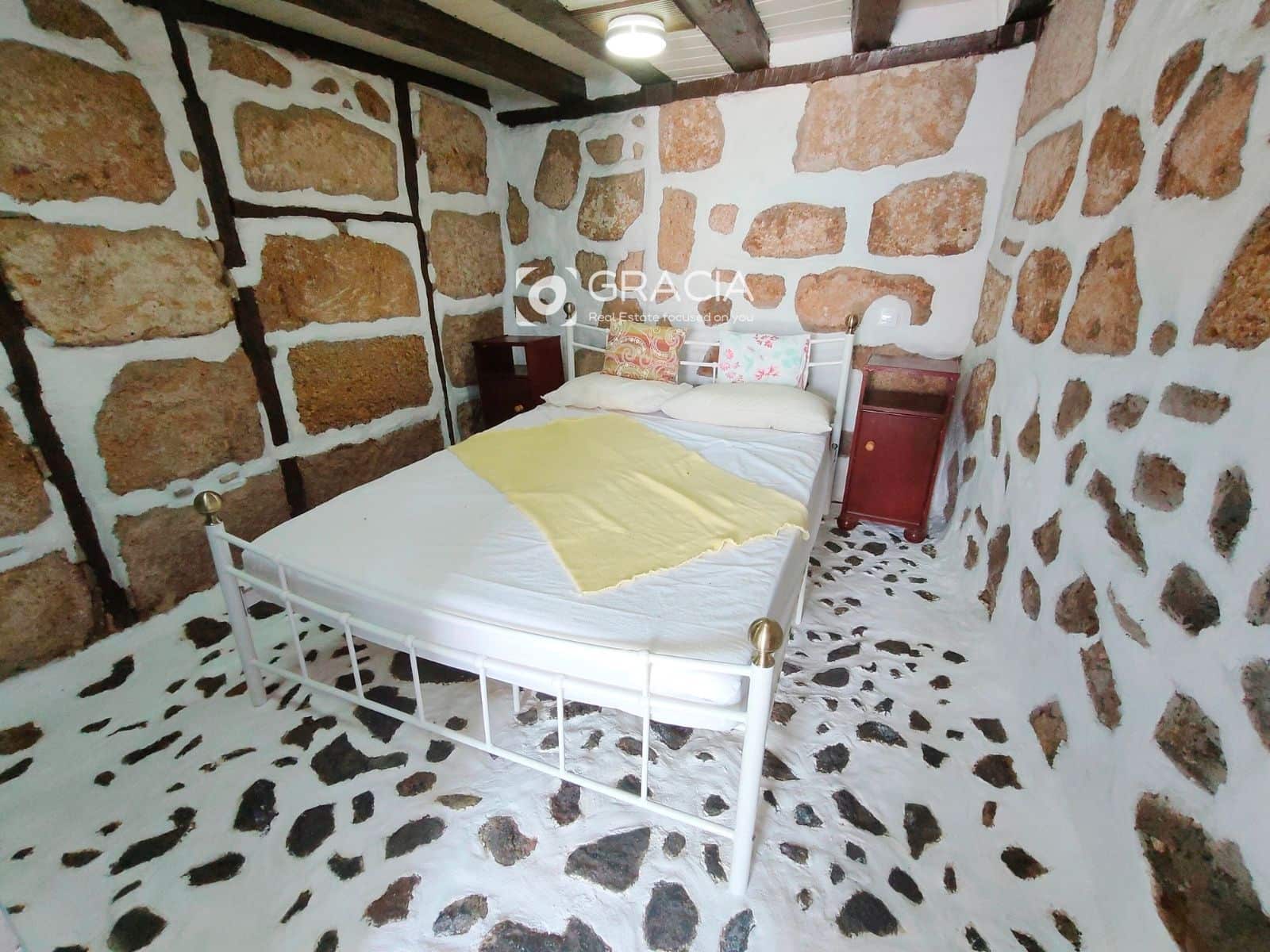 4 chambre Villa/Maison à vendre à Granadilla de Abona - 555 000 € (Ref: 9787901)