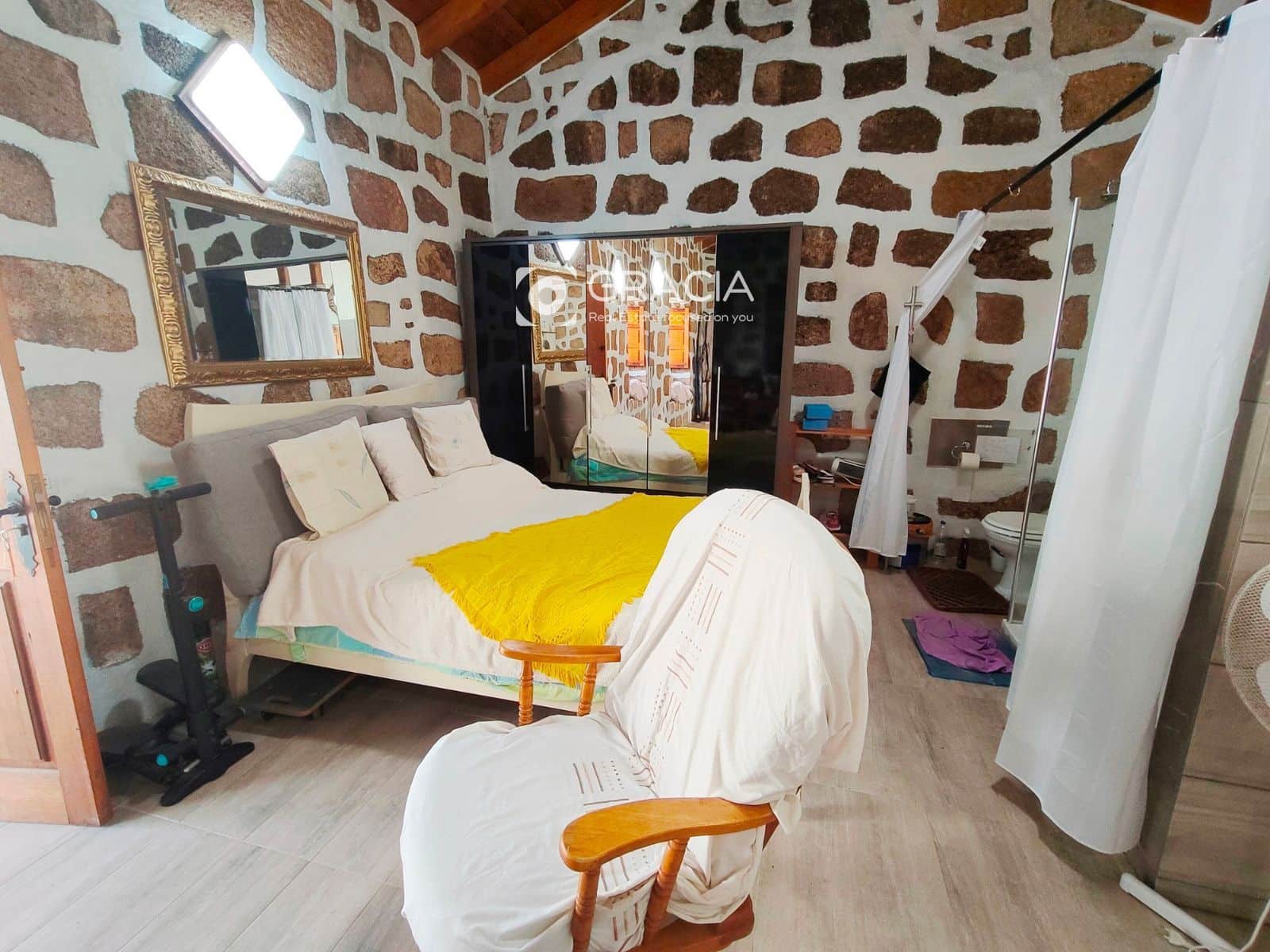 4 chambre Villa/Maison à vendre à Granadilla de Abona - 555 000 € (Ref: 9787901)