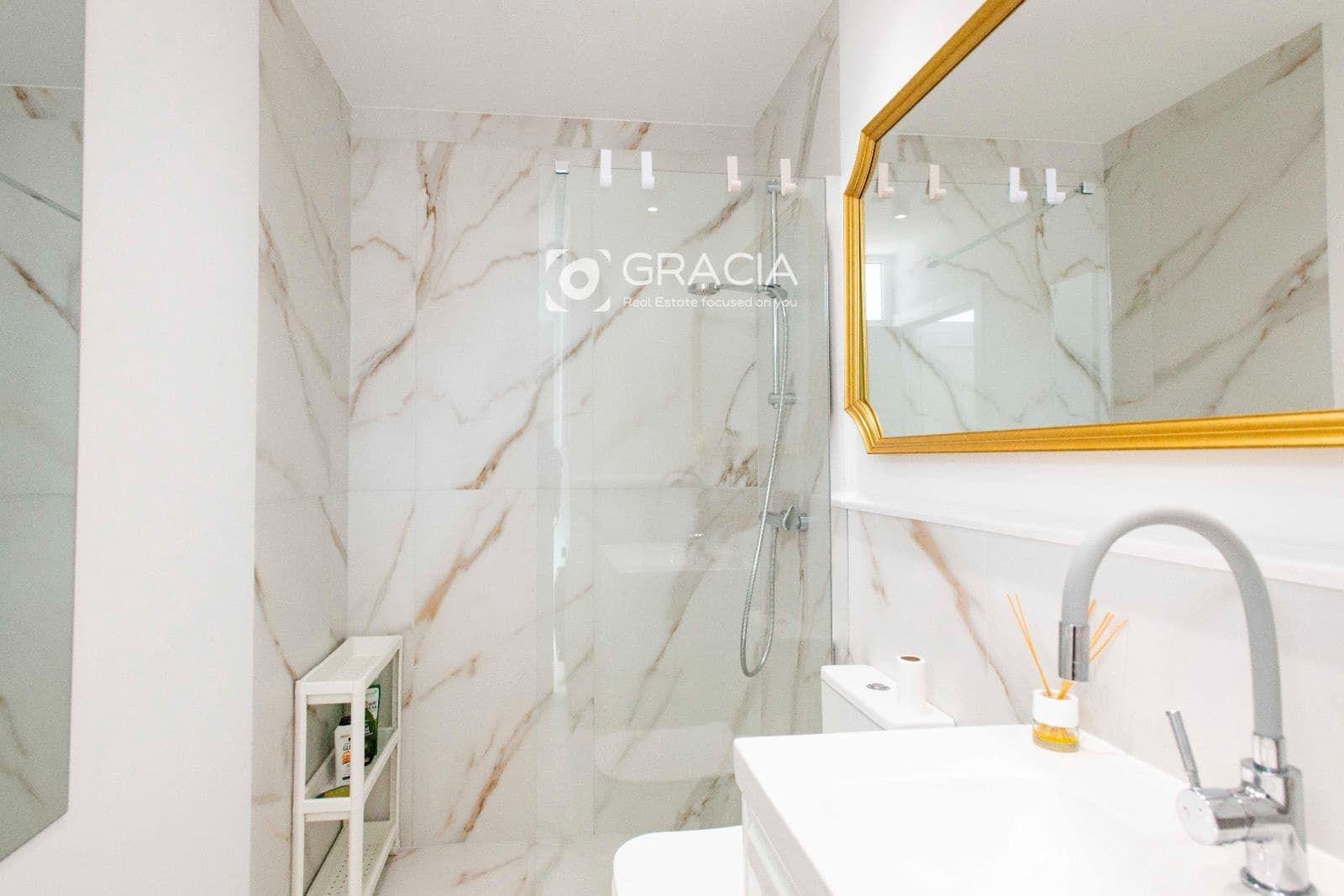 1 makuuhuone Asunto myytävänä paikassa Costa del Silencio mukana uima-altaan - 190 000 € (Ref: 9795716)