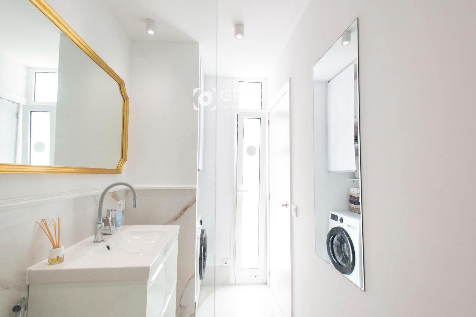 1 makuuhuone Asunto myytävänä paikassa Costa del Silencio mukana uima-altaan - 190 000 € (Ref: 9795716)