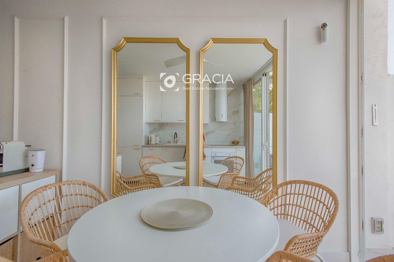 1 makuuhuone Asunto myytävänä paikassa Costa del Silencio mukana uima-altaan - 190 000 € (Ref: 9795716)