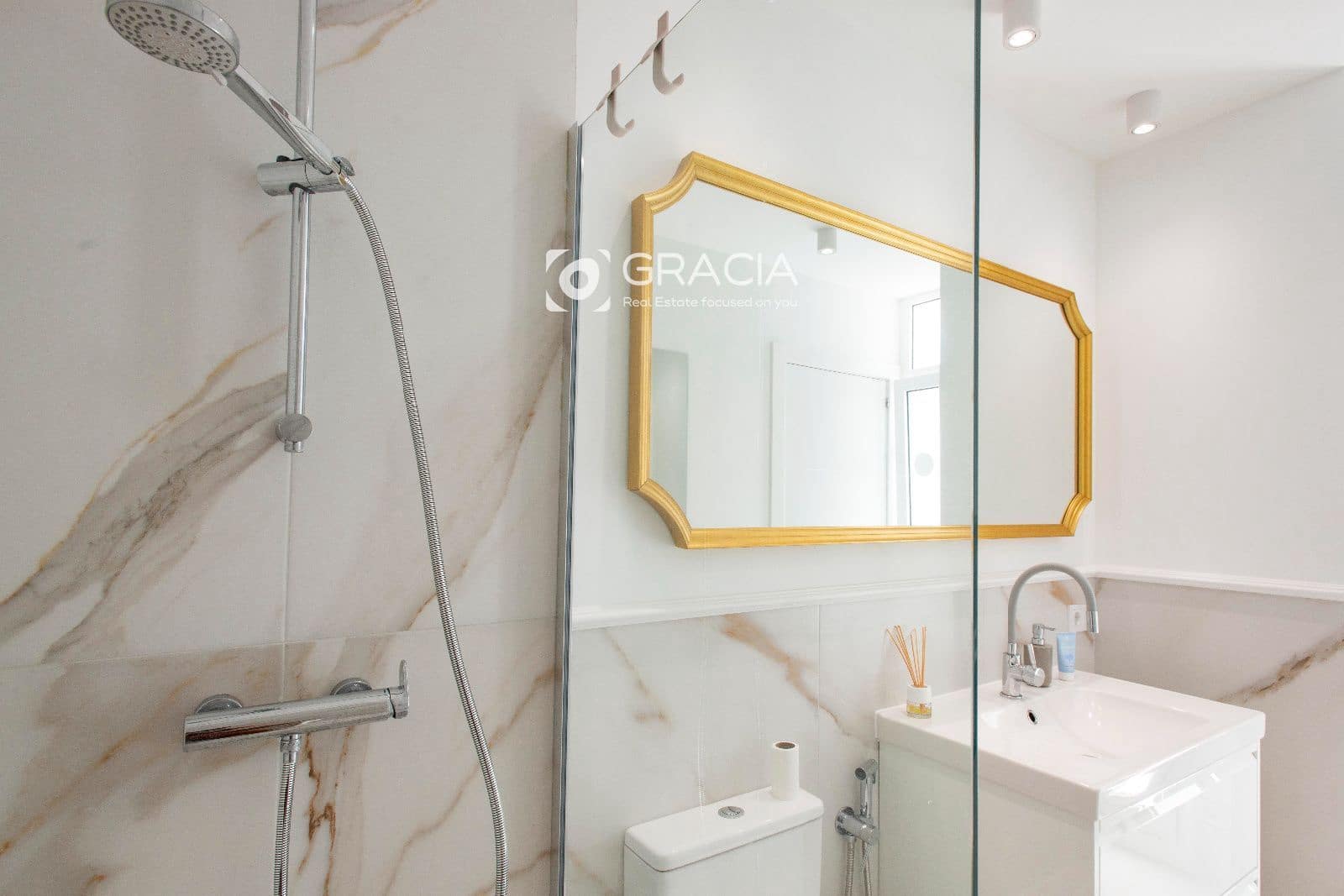 1 makuuhuone Asunto myytävänä paikassa Costa del Silencio mukana uima-altaan - 190 000 € (Ref: 9795716)