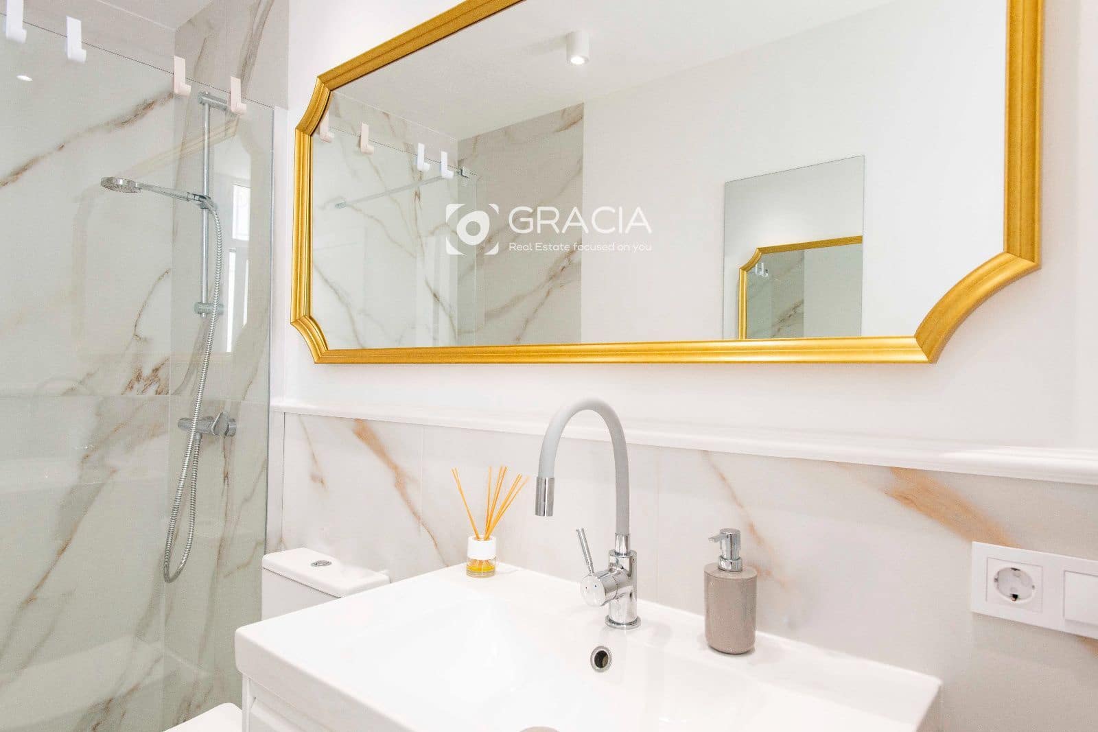 1 makuuhuone Asunto myytävänä paikassa Costa del Silencio mukana uima-altaan - 190 000 € (Ref: 9795716)