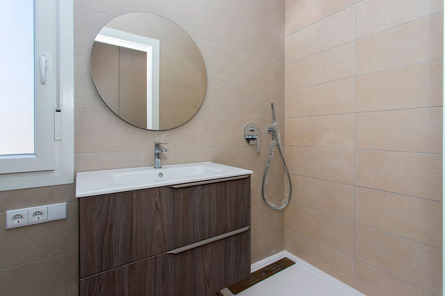 3 soveværelse Villa til salg i Hondon de las Nieves med swimmingpool garage - € 357.250 (Ref: 10002497)