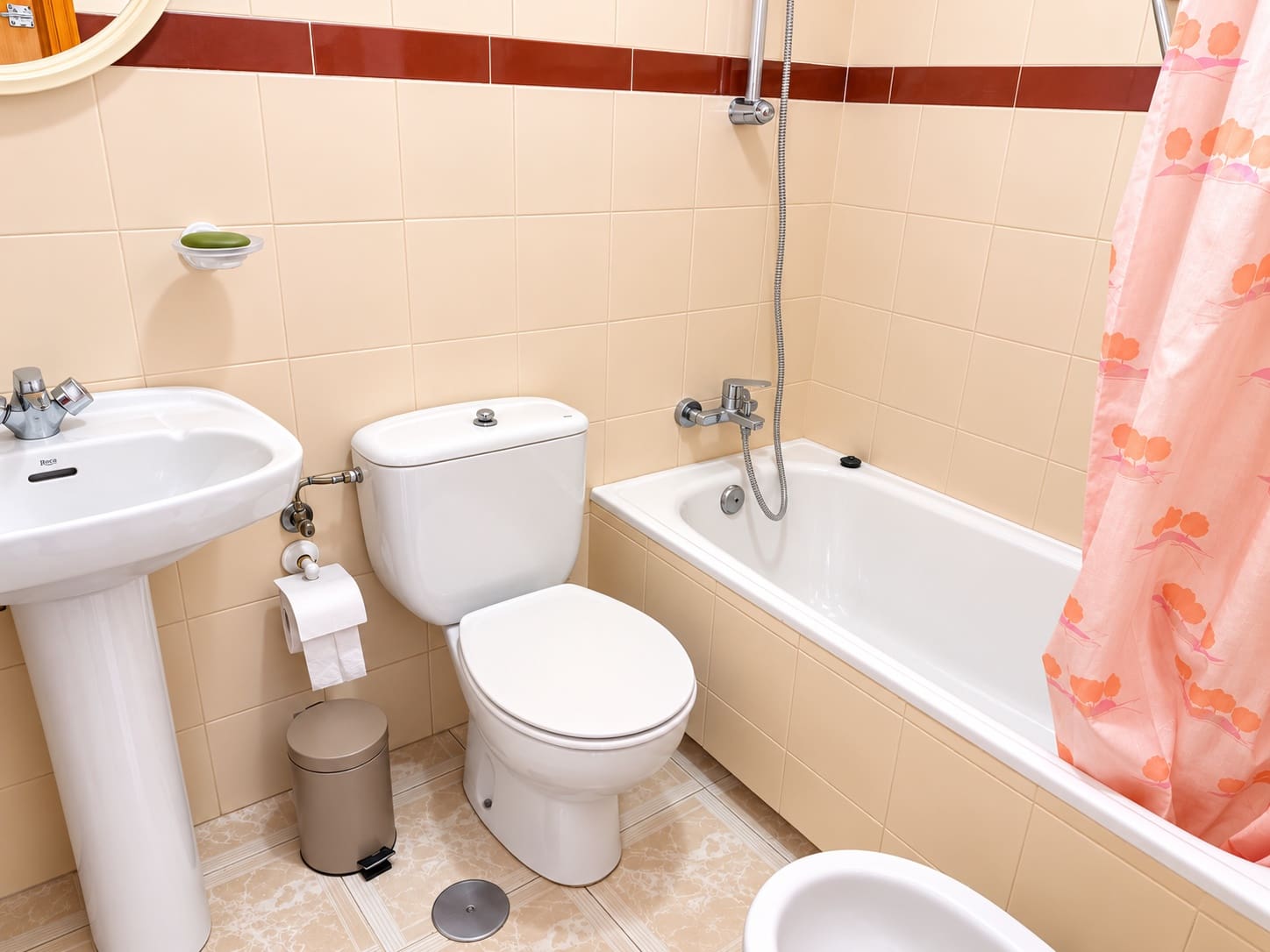 2 chambre Appartement à vendre à Torrevieja avec piscine garage - 159 900 € (Ref: 10022051)