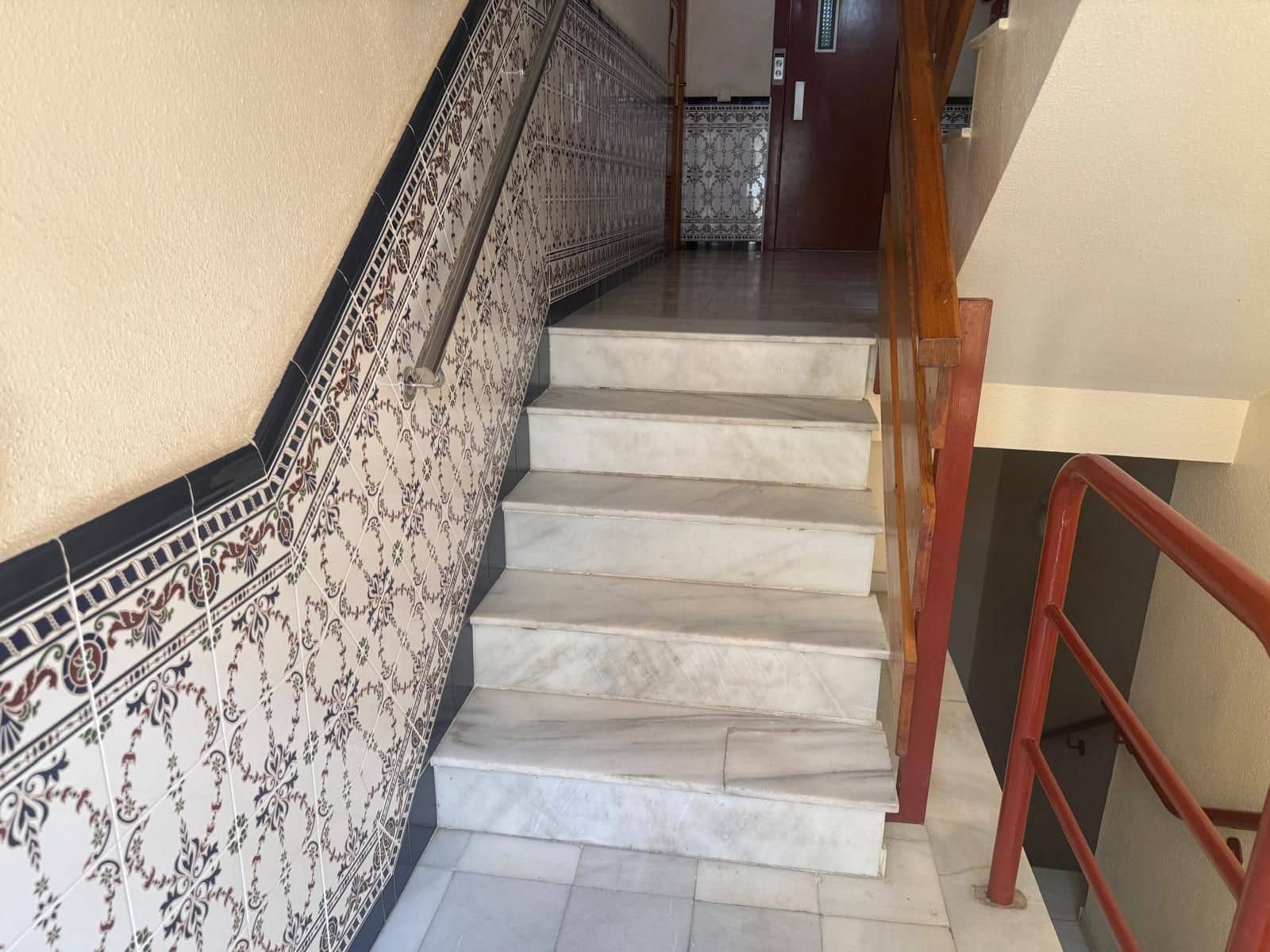2 chambre Appartement à vendre à Torrevieja avec piscine garage - 159 900 € (Ref: 10022051)