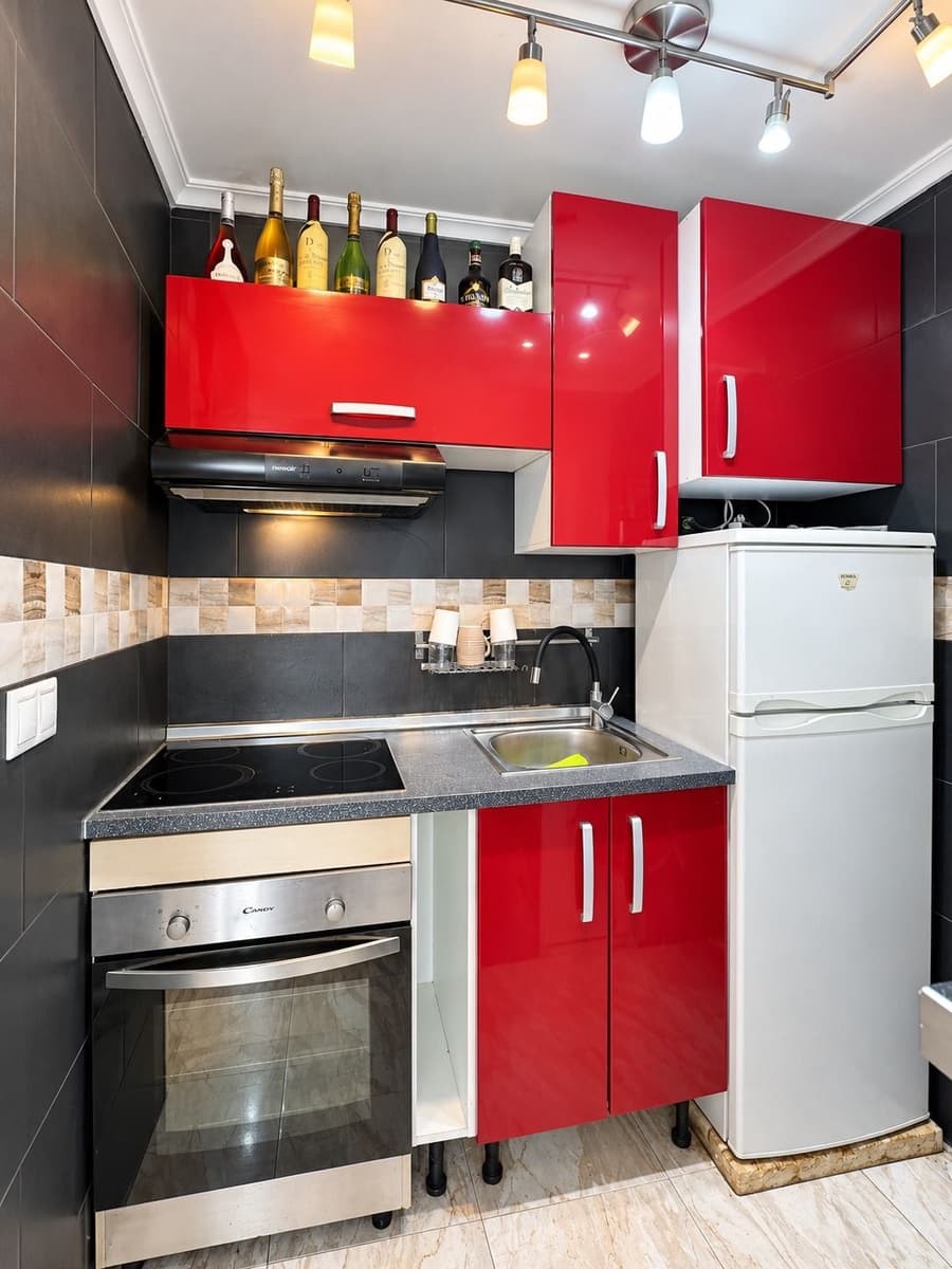 3 bedroom Townhouse for sale in Torrevieja with pool - € 179,900 (Ref: 10061336)