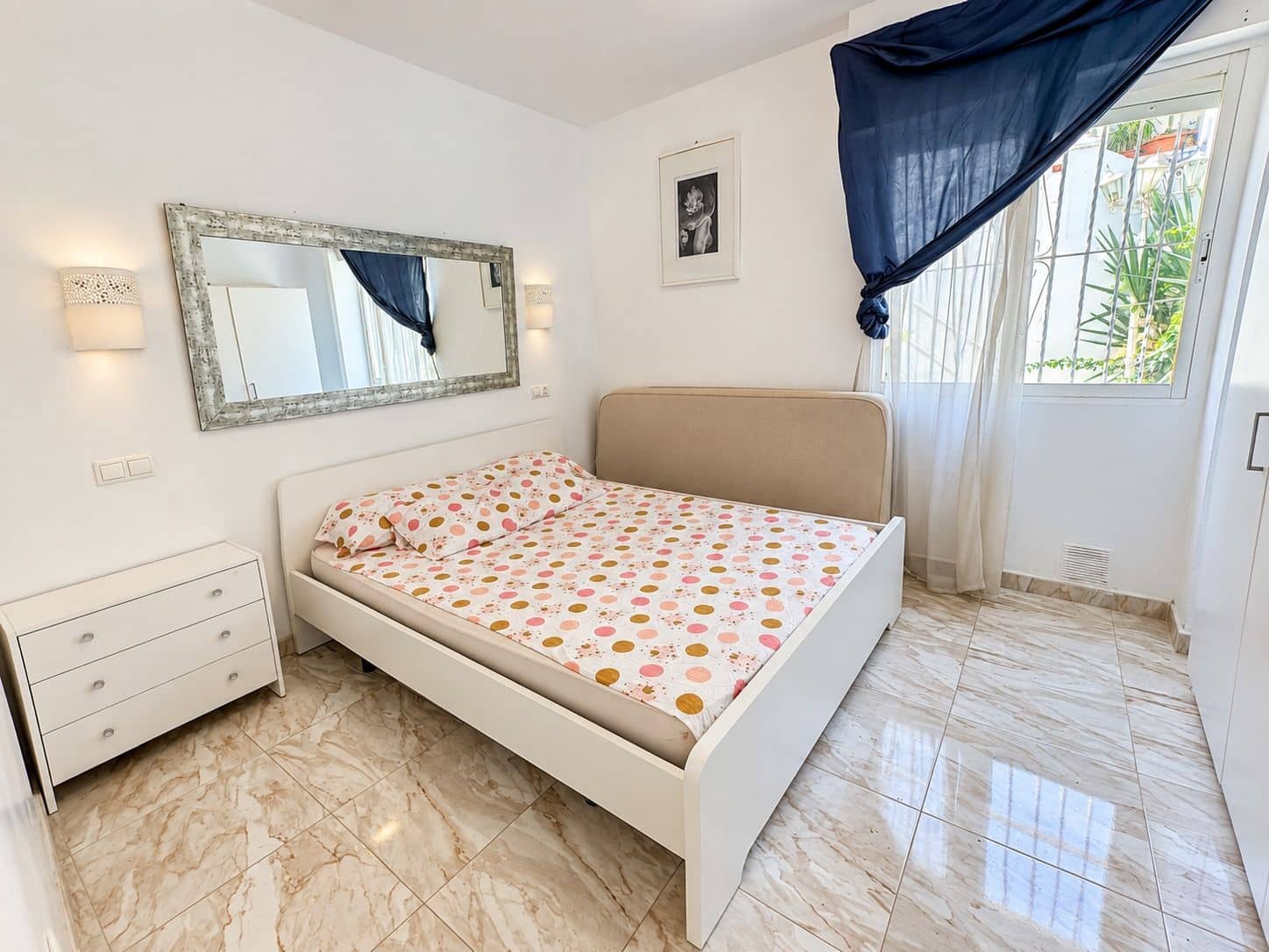 3 bedroom Townhouse for sale in Torrevieja with pool - € 179,900 (Ref: 10061336)
