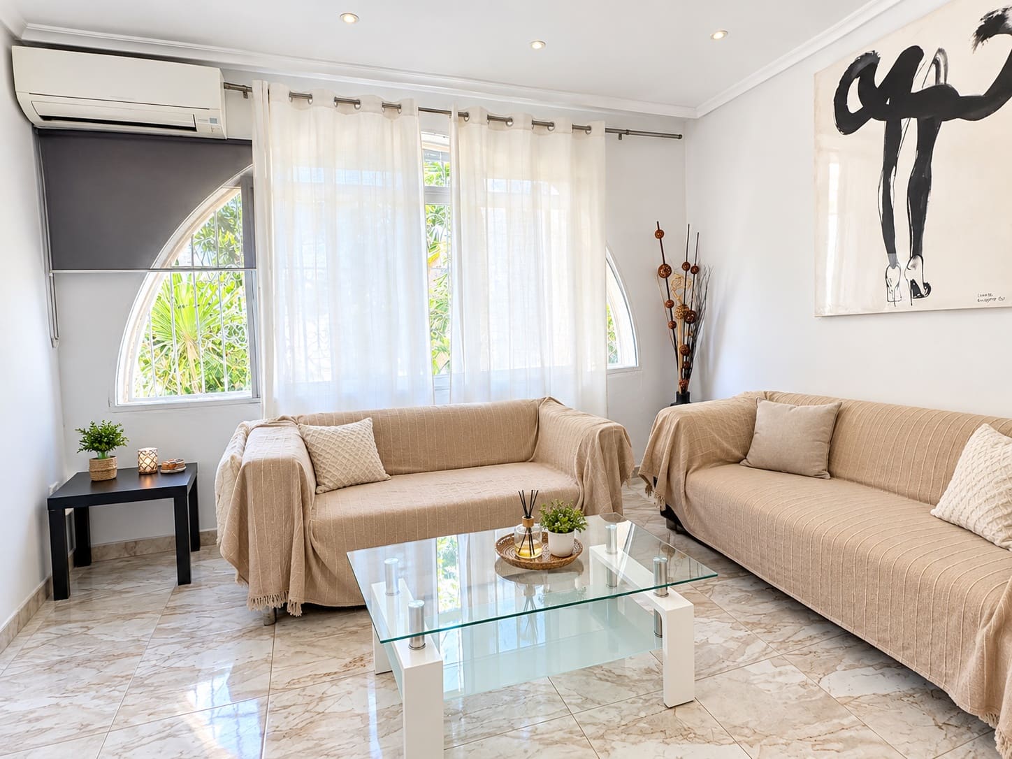 3 bedroom Townhouse for sale in Torrevieja with pool - € 179,900 (Ref: 10061336)