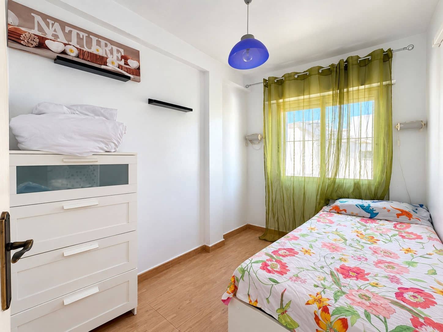 3 bedroom Townhouse for sale in Torrevieja with pool - € 179,900 (Ref: 10061336)