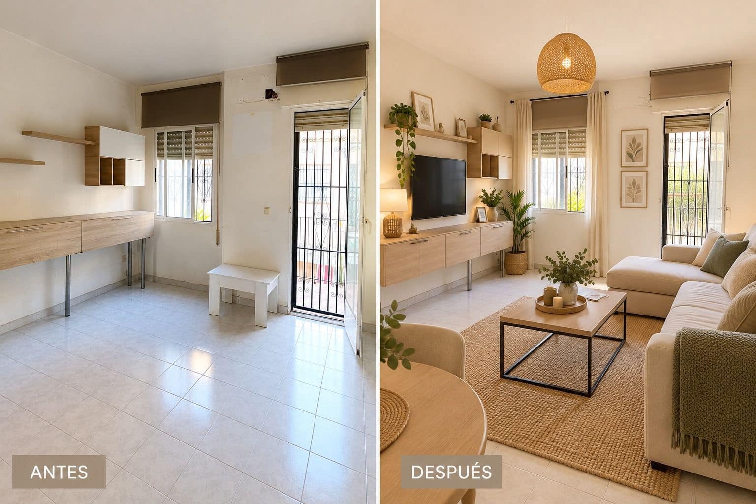3 quarto Moradia Geminada para venda em Torrevieja com piscina - 147 500 € (Ref: 10075374)