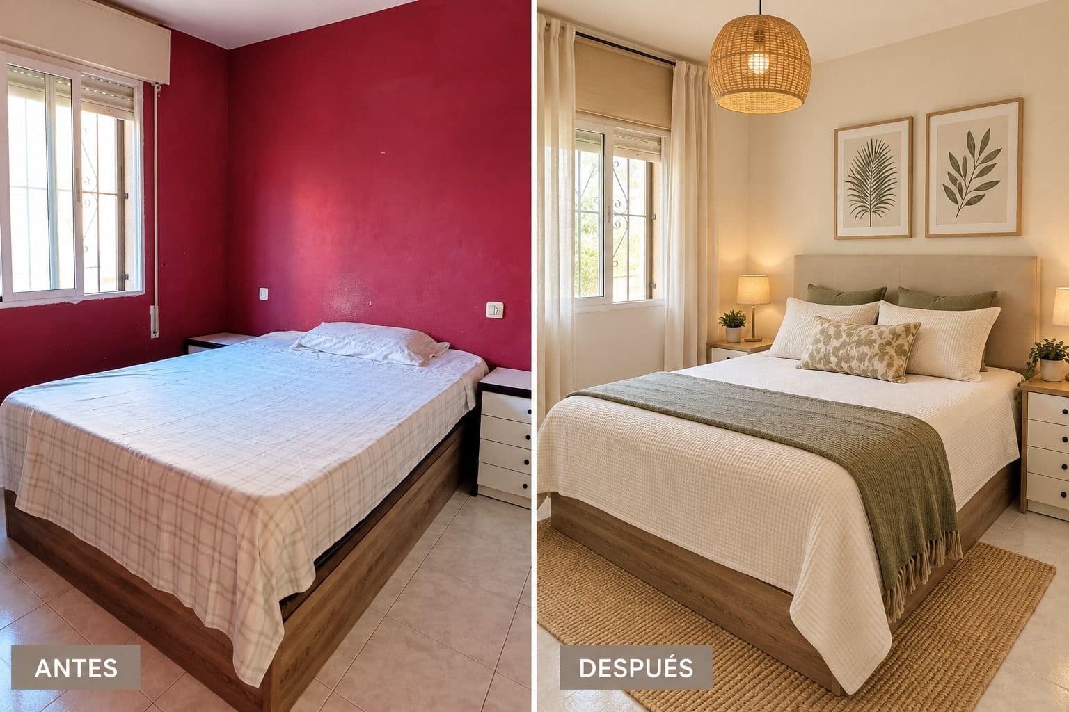 3 quarto Moradia Geminada para venda em Torrevieja com piscina - 147 500 € (Ref: 10075374)