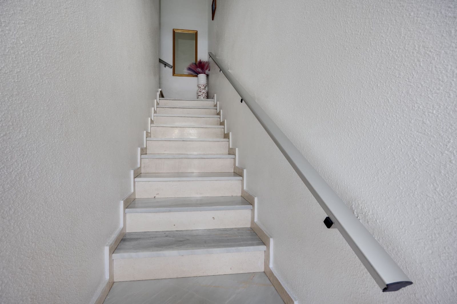 3 quarto Bungalow para venda em Torrevieja - 139 500 € (Ref: 10075375)