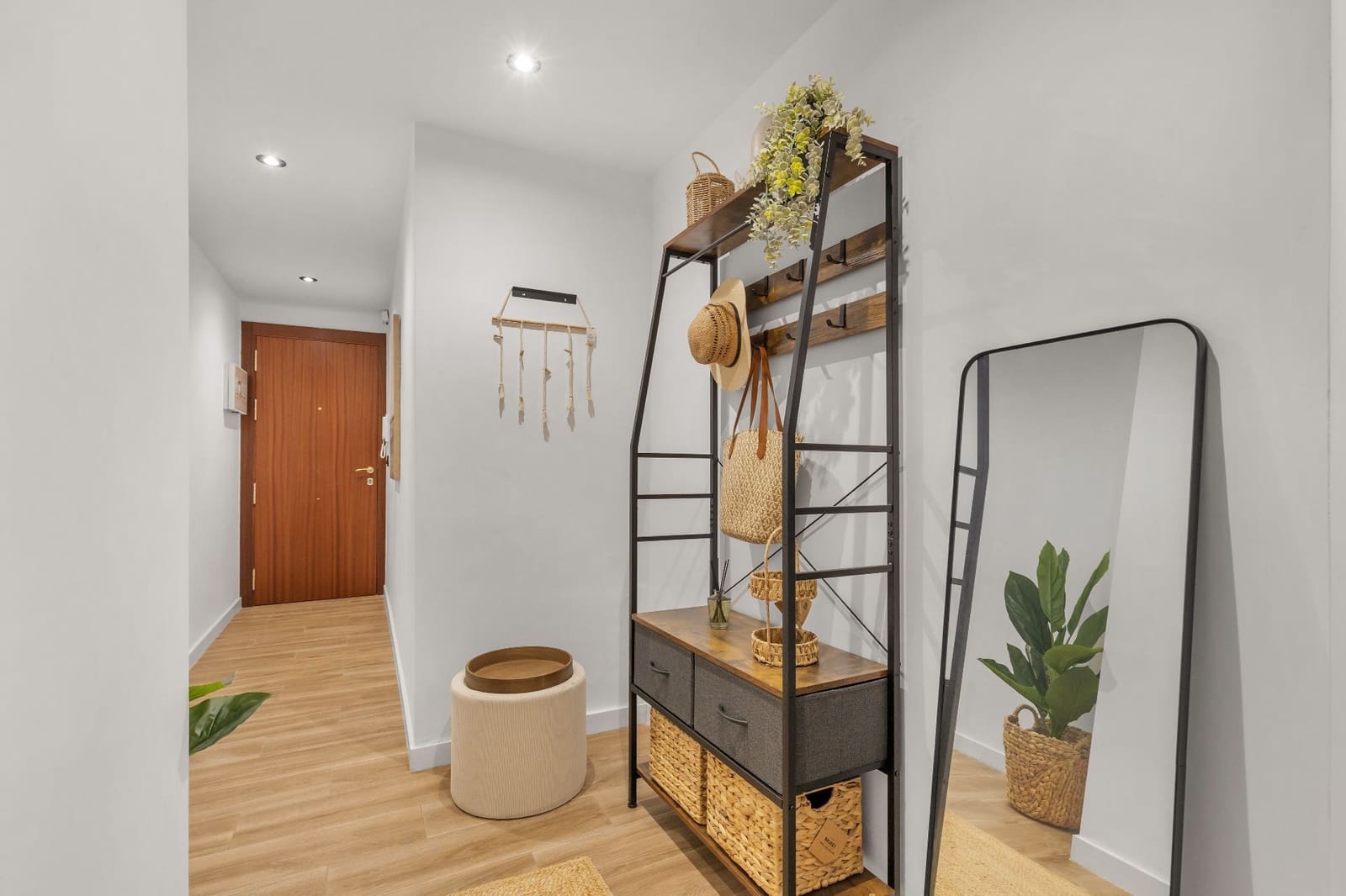 3 soveværelse Lejlighed til salg i Torrevieja med garage - € 235.000 (Ref: 10097629)