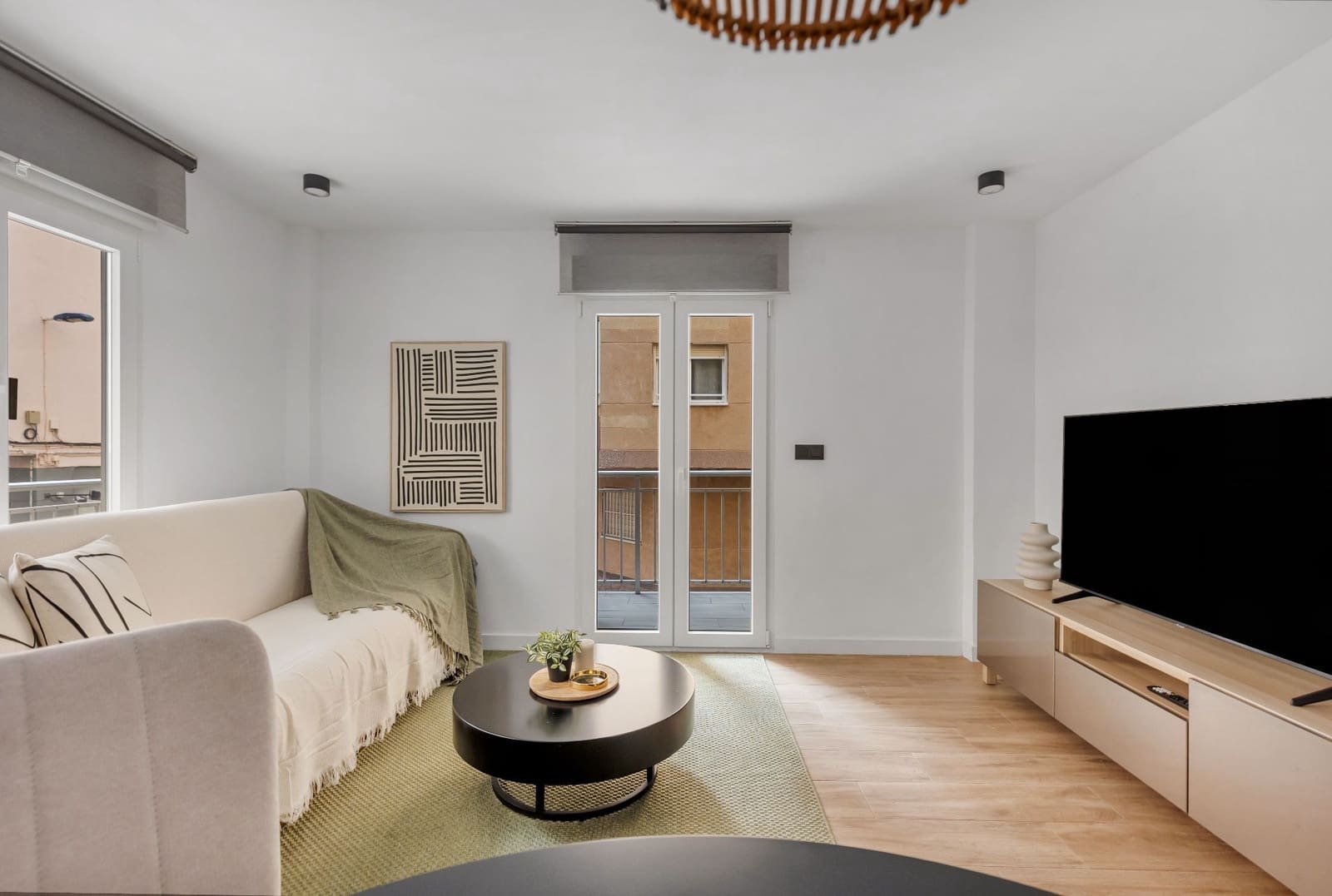 3 soveværelse Lejlighed til salg i Torrevieja med garage - € 235.000 (Ref: 10097629)