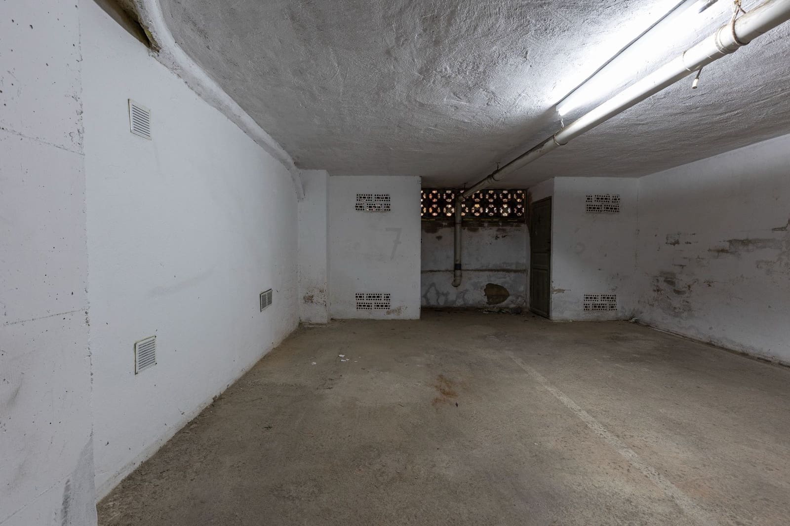 3 soveværelse Lejlighed til salg i Torrevieja med garage - € 235.000 (Ref: 10097629)