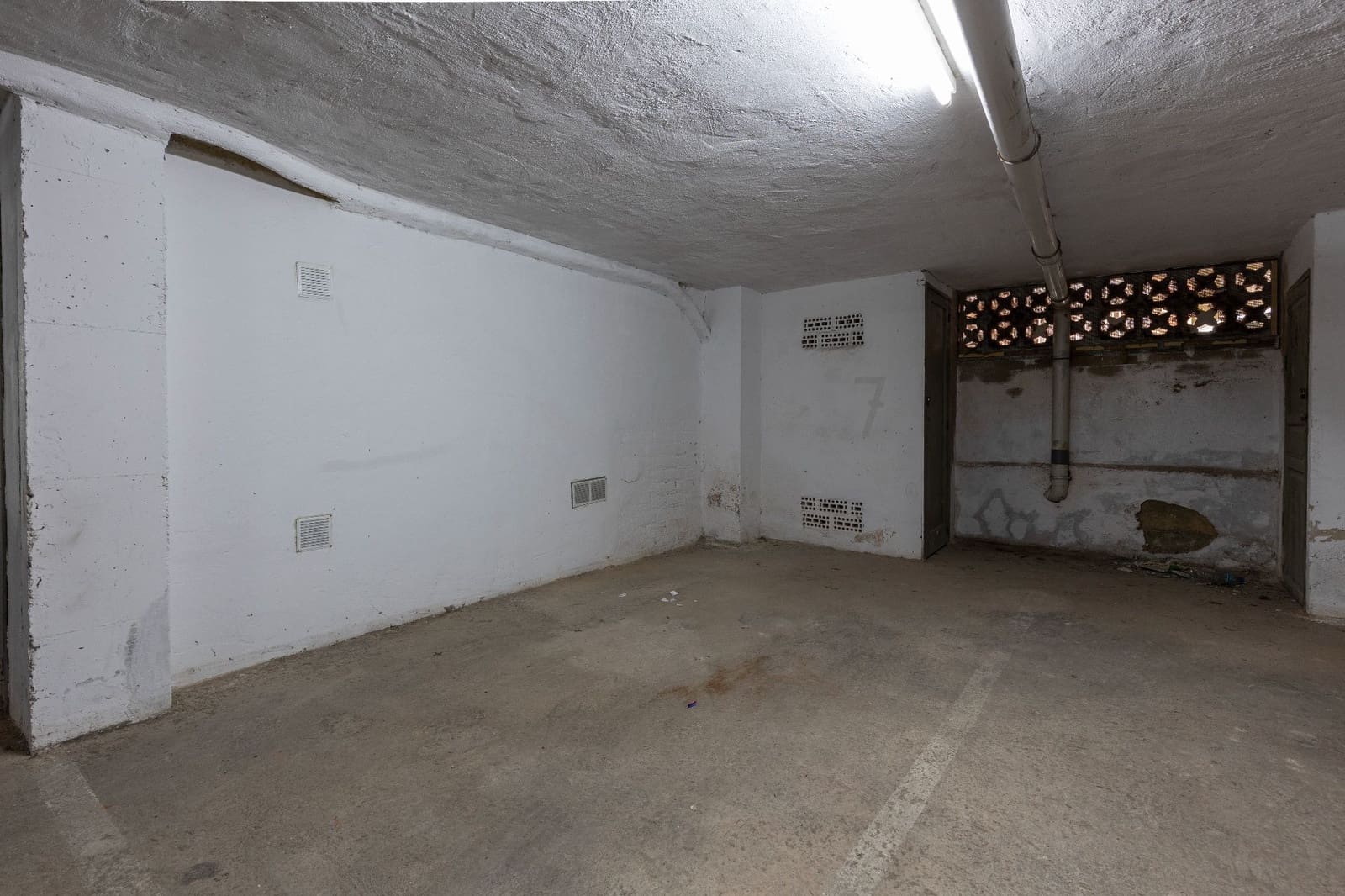3 soveværelse Lejlighed til salg i Torrevieja med garage - € 235.000 (Ref: 10097629)