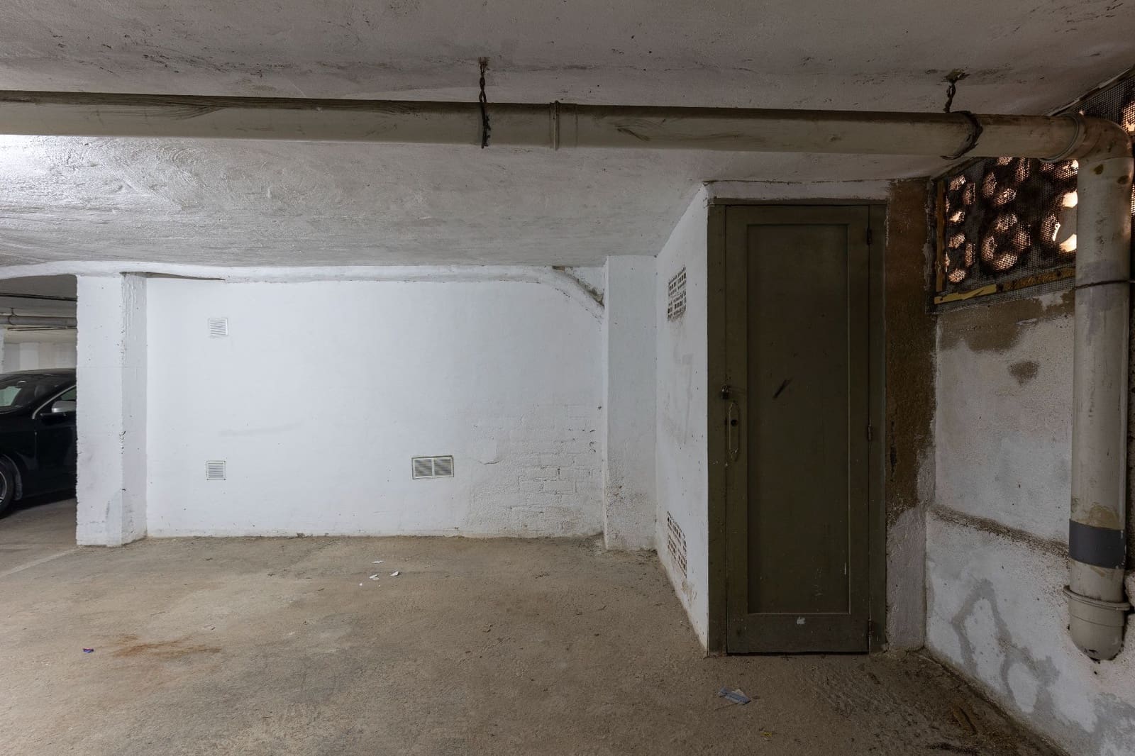 3 soveværelse Lejlighed til salg i Torrevieja med garage - € 235.000 (Ref: 10097629)