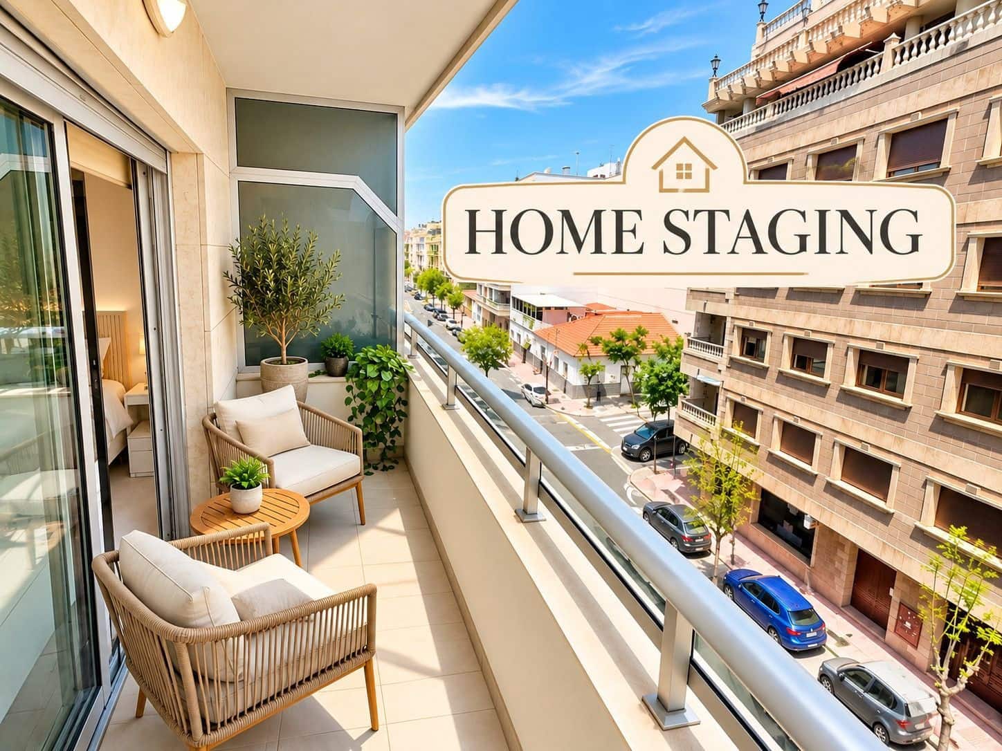 2 quarto Apartamento para venda em Torrevieja - 169 000 € (Ref: 10101585)