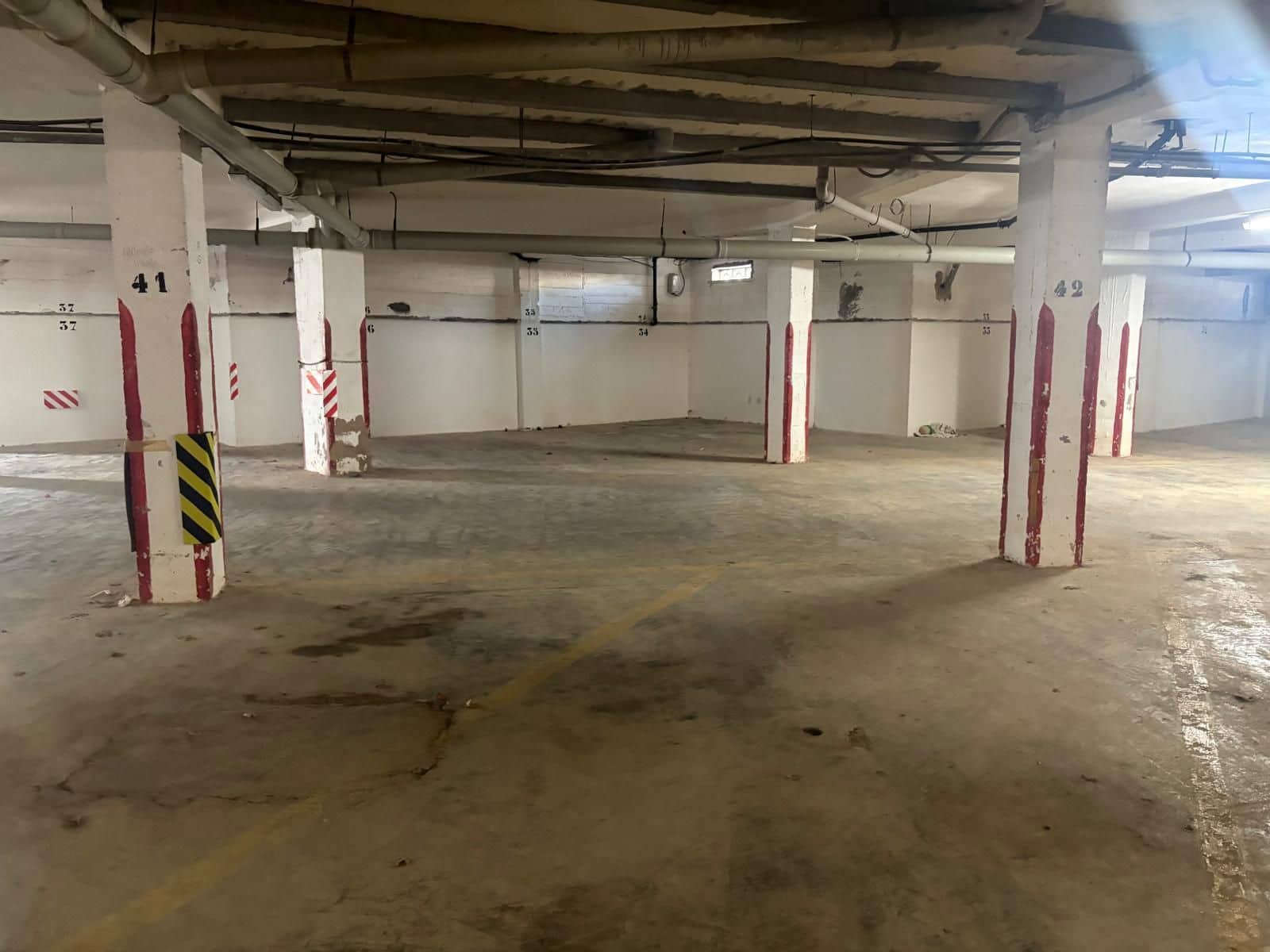 2 camera da letto Appartamento in vendita in Torre de la Horadada con garage - 186.500 € (Rif: 10114653)