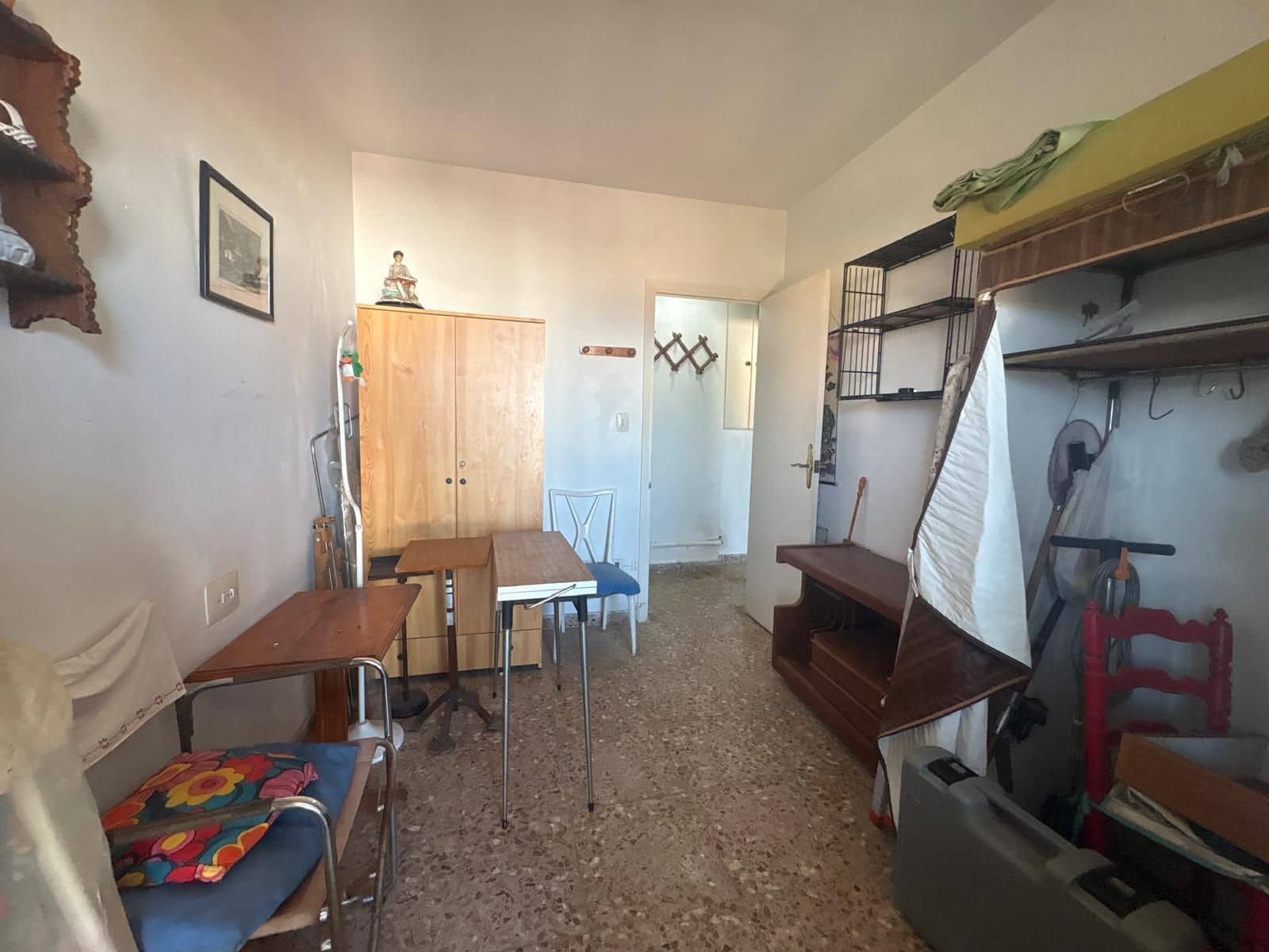 2 camera da letto Appartamento in vendita in Torre de la Horadada con garage - 186.500 € (Rif: 10114653)