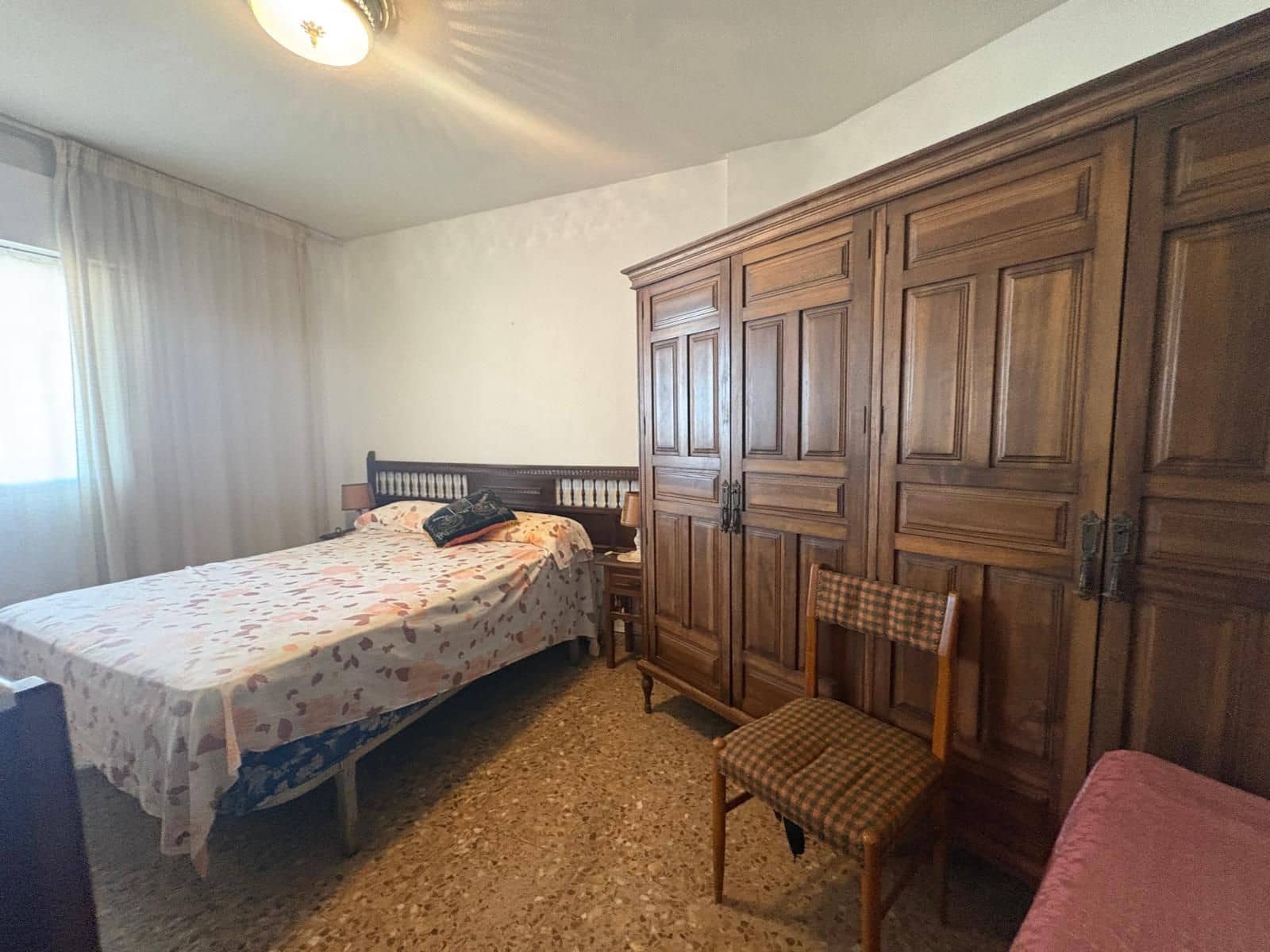 2 camera da letto Appartamento in vendita in Torre de la Horadada con garage - 186.500 € (Rif: 10114653)