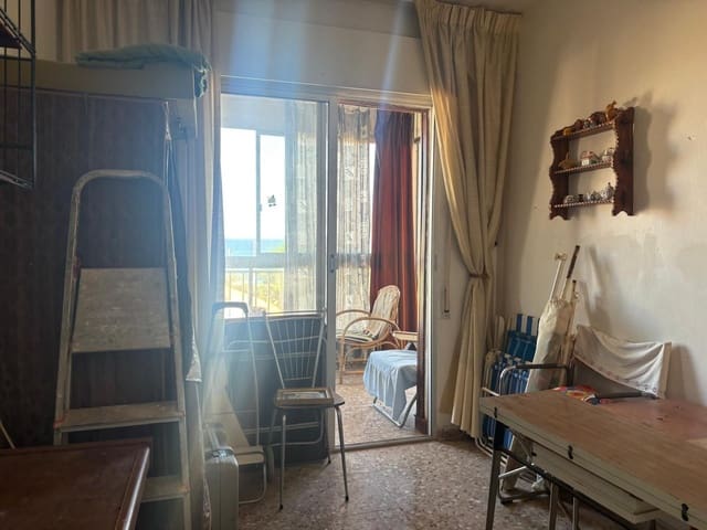 2 camera da letto Appartamento in vendita in Torre de la Horadada, Pilar de la Horadada con garage - 186.500 € (Rif: 10114653)