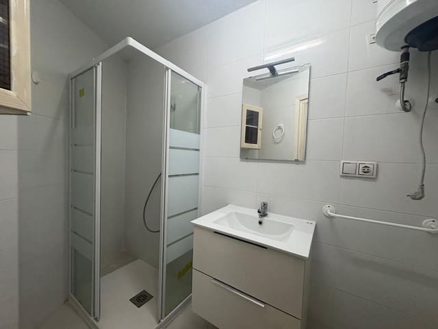 2 camera da letto Appartamento in vendita in Torre de la Horadada, Pilar de la Horadada con garage - 186.500 € (Rif: 10114653)