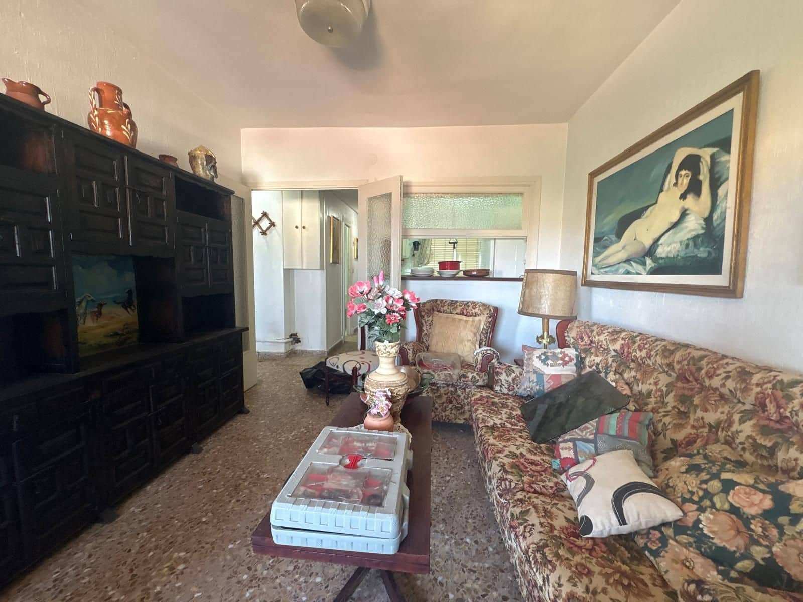 2 camera da letto Appartamento in vendita in Torre de la Horadada con garage - 186.500 € (Rif: 10114653)