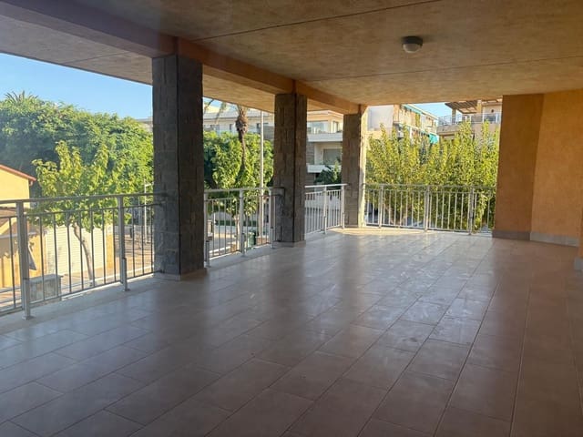 2 camera da letto Appartamento in vendita in Torre de la Horadada, Pilar de la Horadada con garage - 186.500 € (Rif: 10114653)
