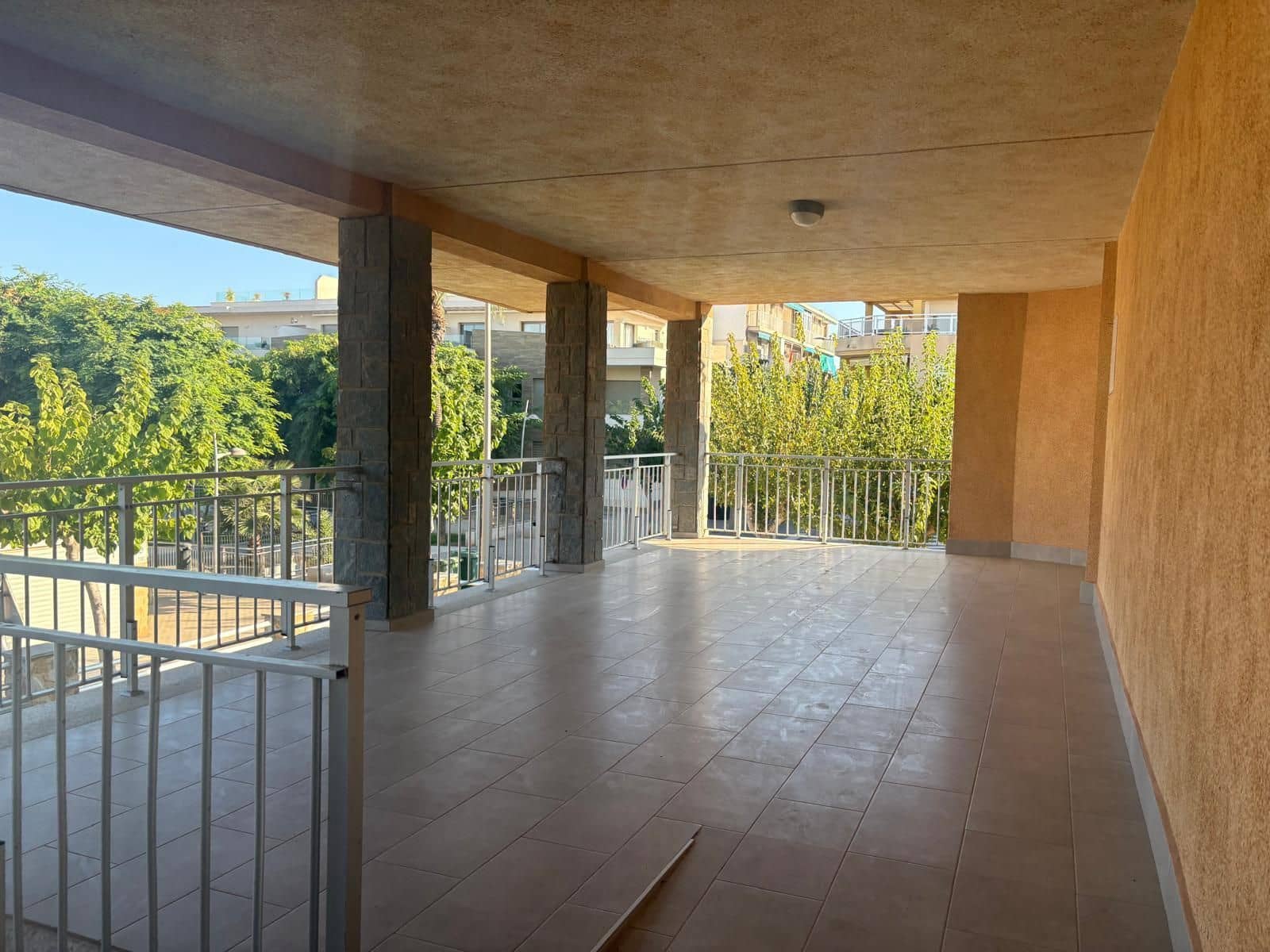 2 camera da letto Appartamento in vendita in Torre de la Horadada con garage - 186.500 € (Rif: 10114653)