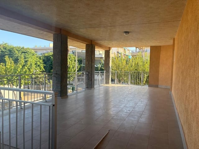 2 camera da letto Appartamento in vendita in Torre de la Horadada, Pilar de la Horadada con garage - 186.500 € (Rif: 10114653)