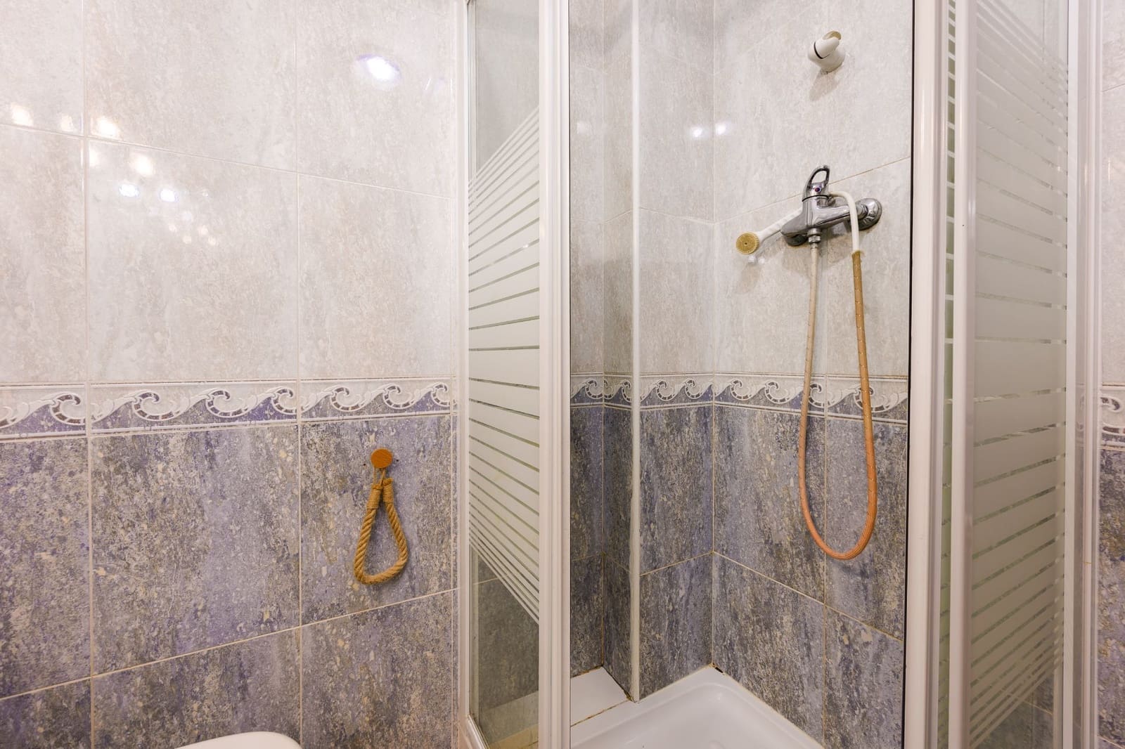 3 soveværelse Lejlighed til salg i San Miguel de Salinas med swimmingpool garage - € 159.990 (Ref: 10123477)
